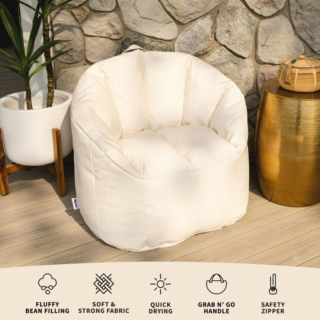 Milano® Outdoor