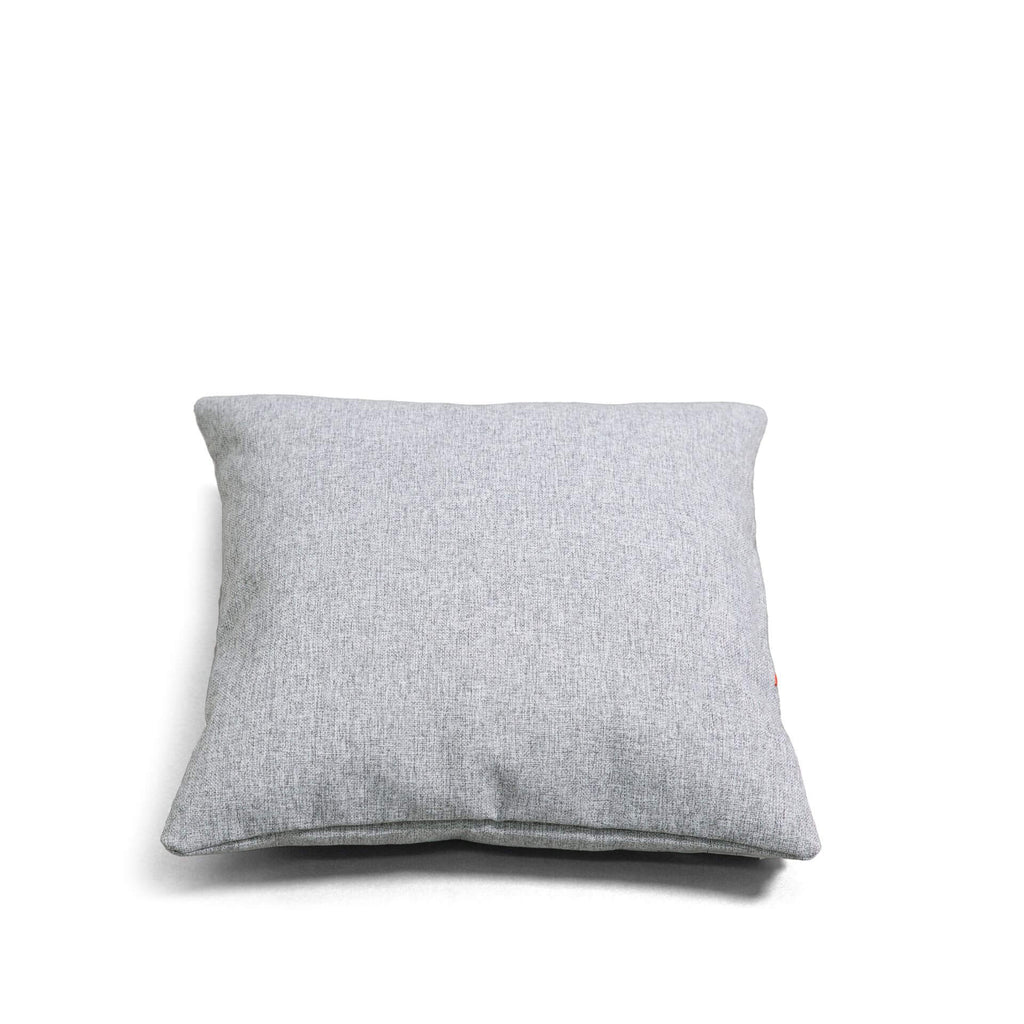 Square Pillow