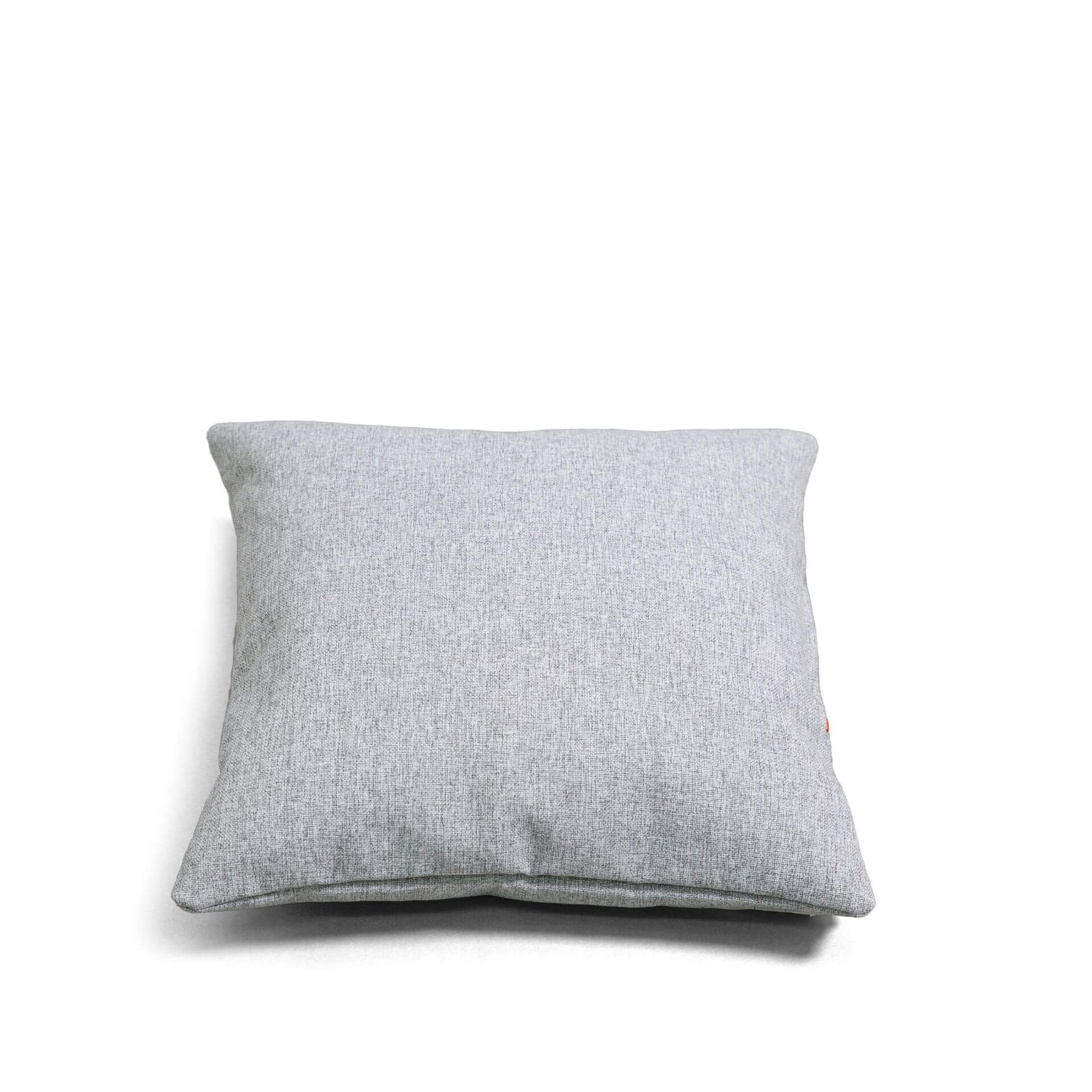 Square Pillow