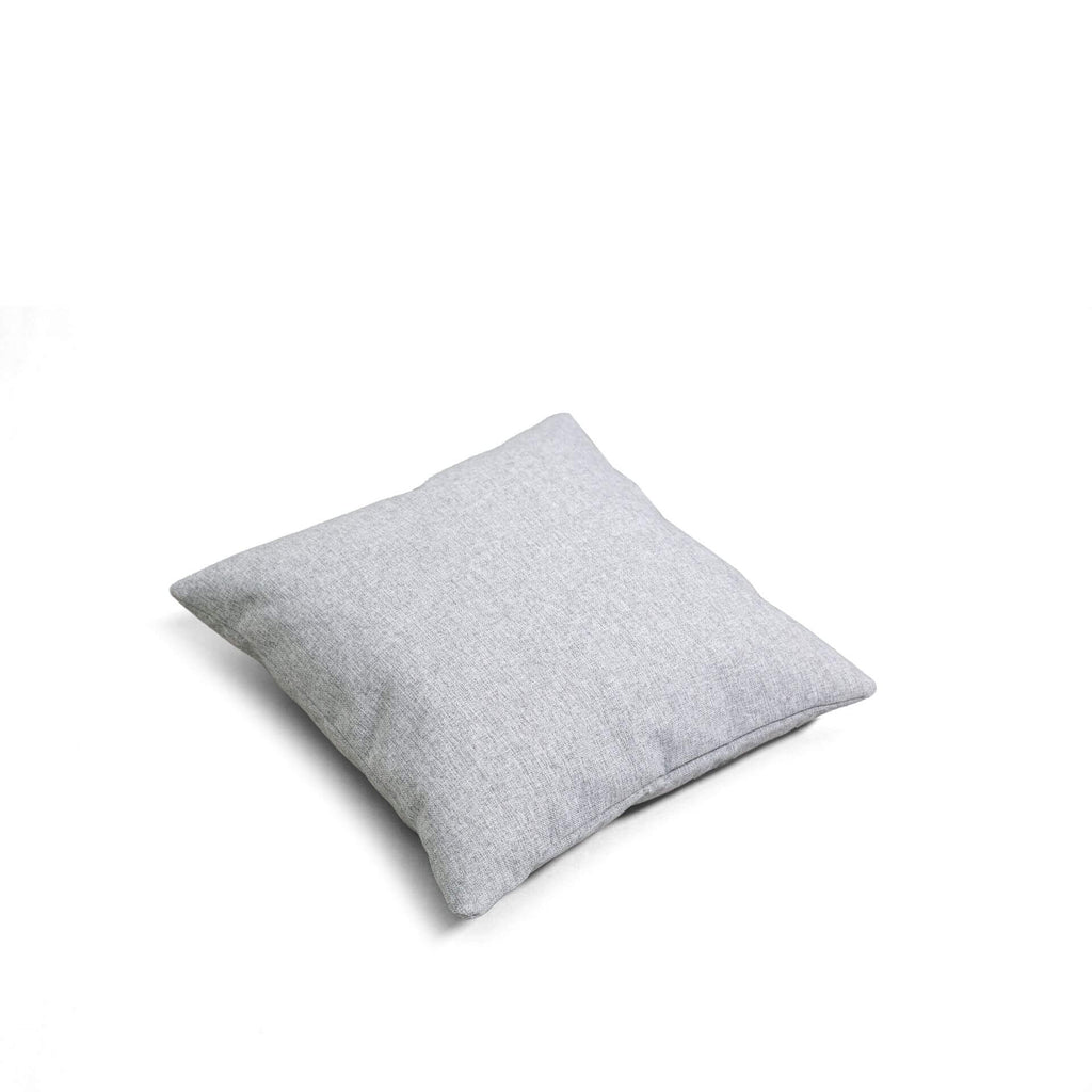 Square Pillow
