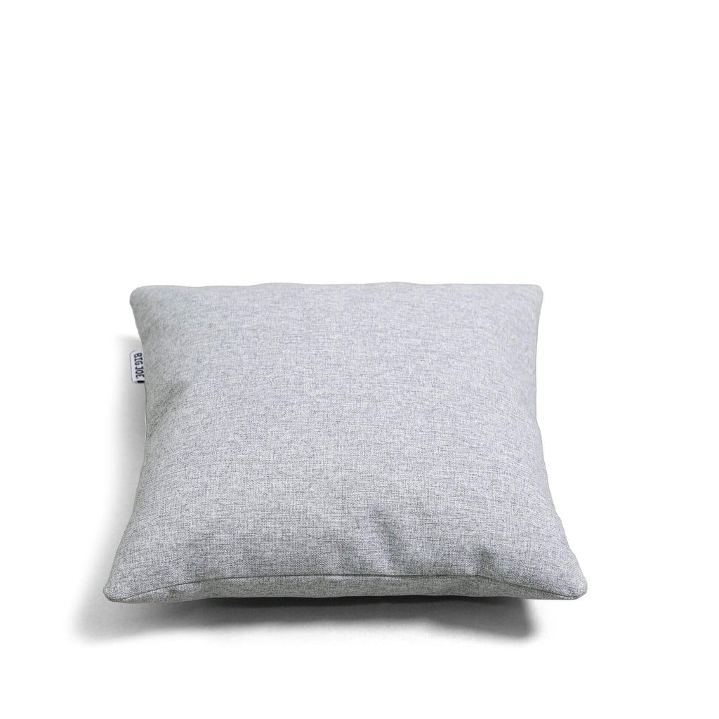 Square Pillow