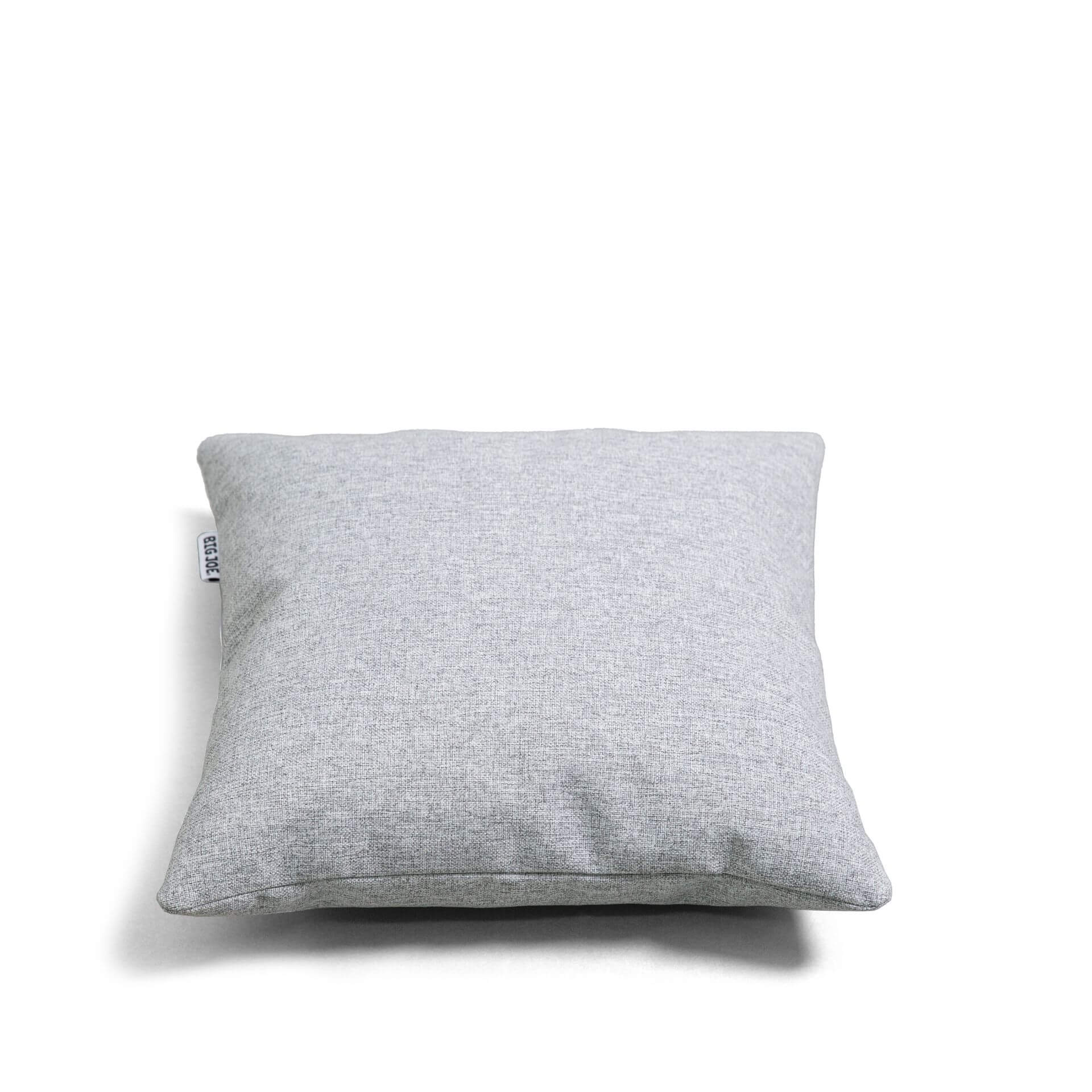 Square Pillow