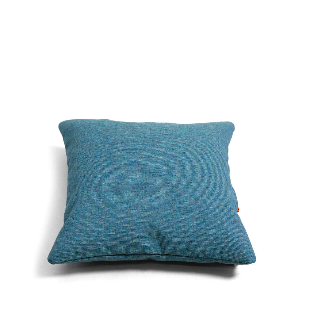 Square Pillow