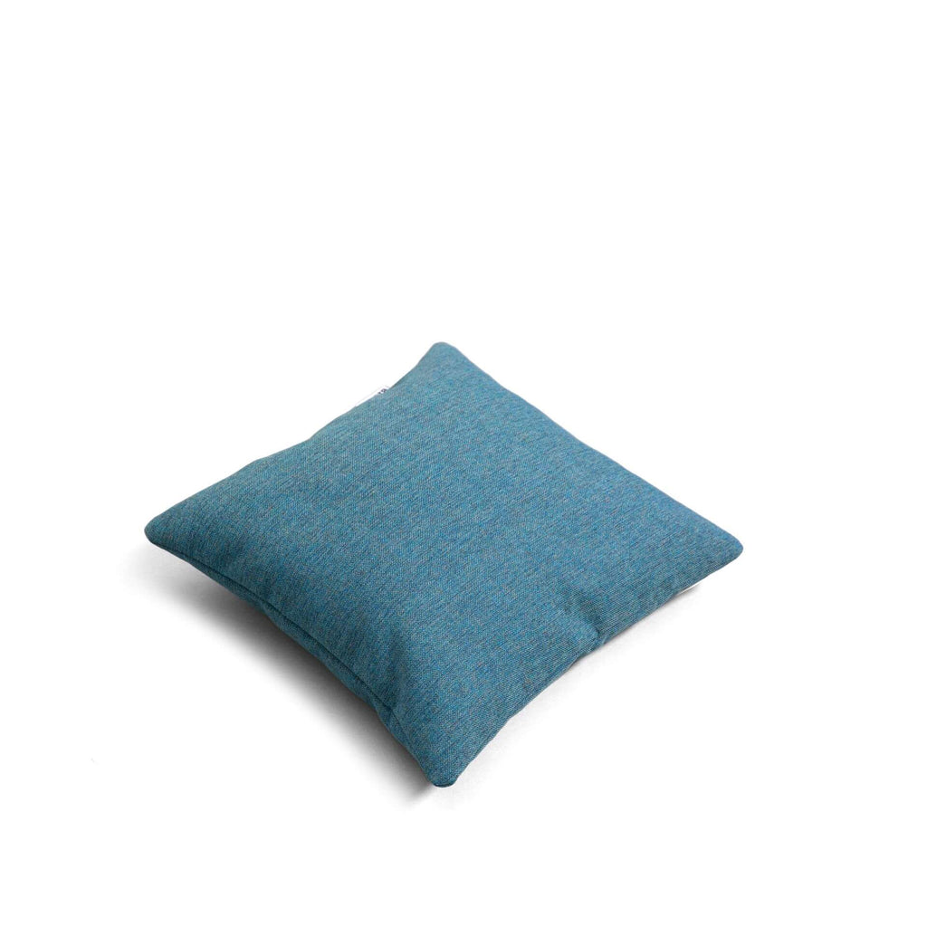 Square Pillow