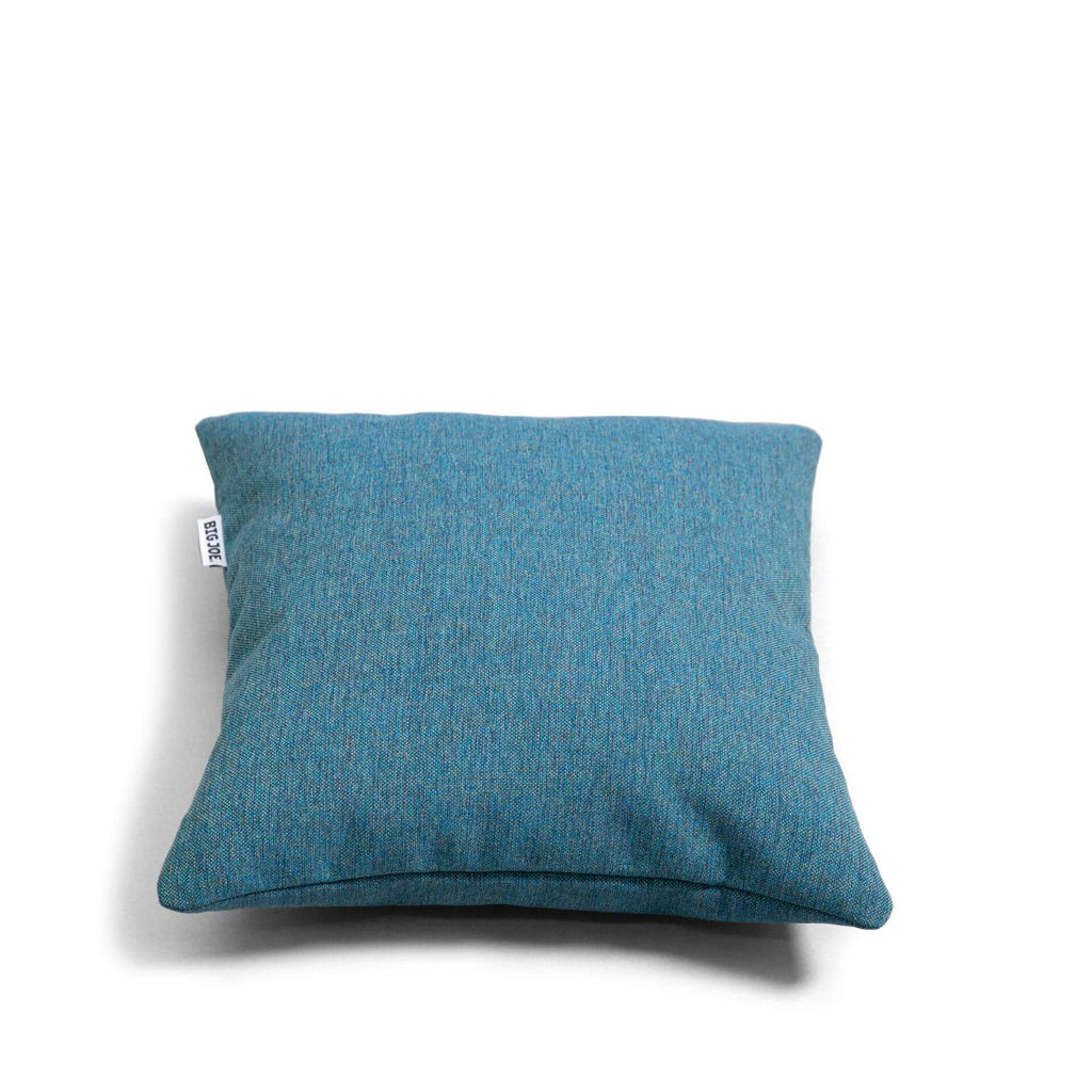 Square Pillow