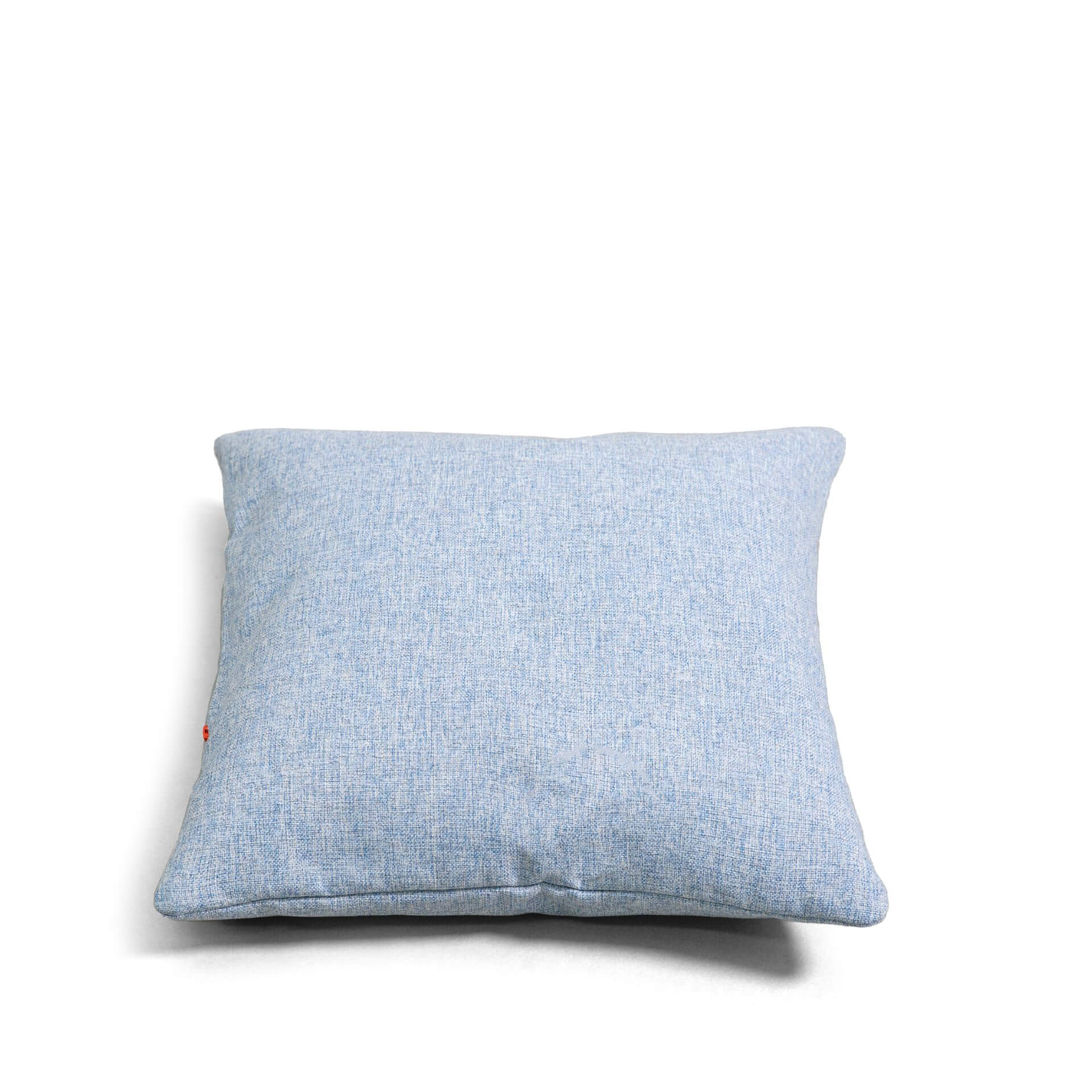 Square Pillow