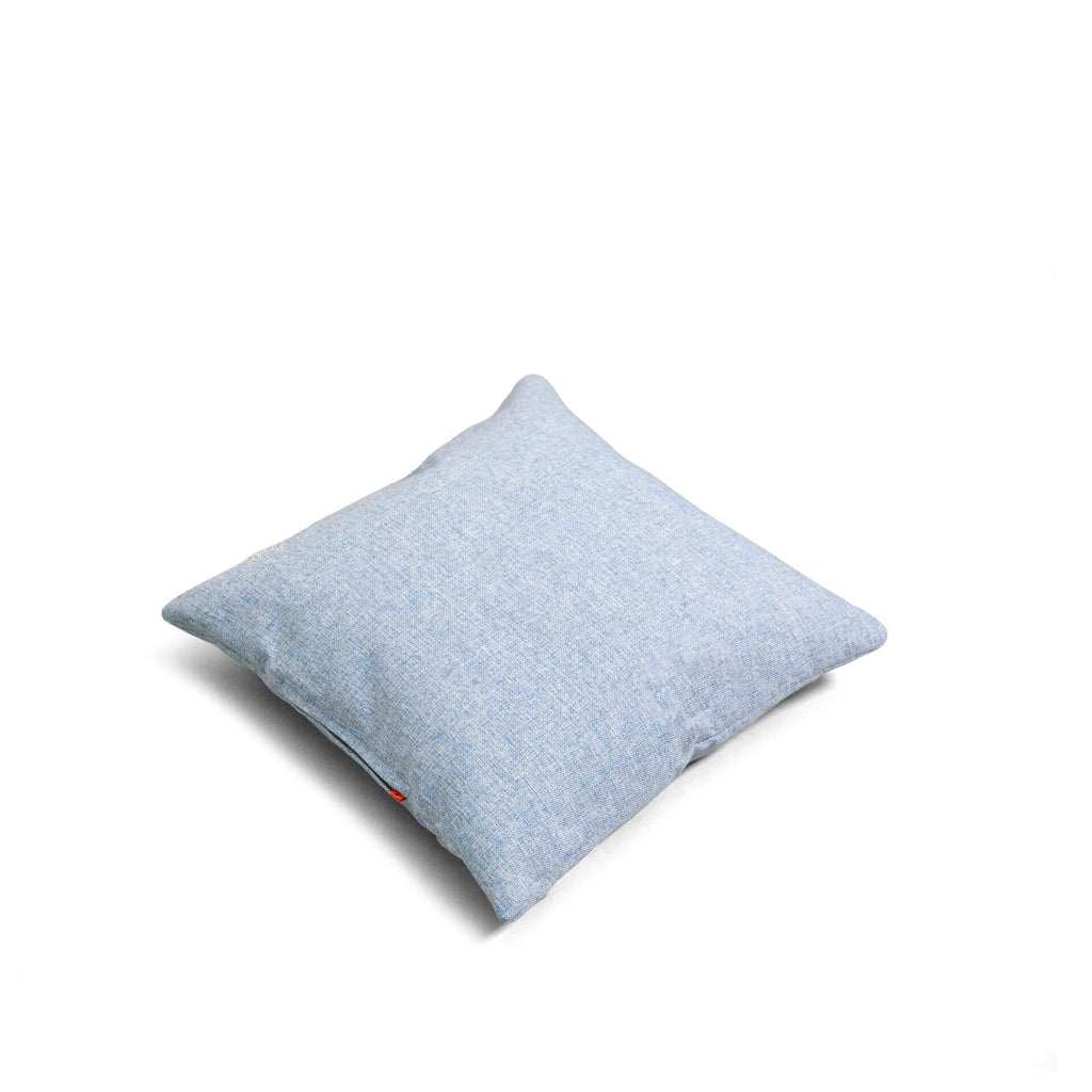 Square Pillow