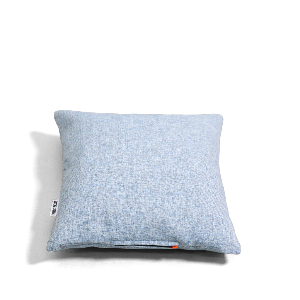 Square Pillow