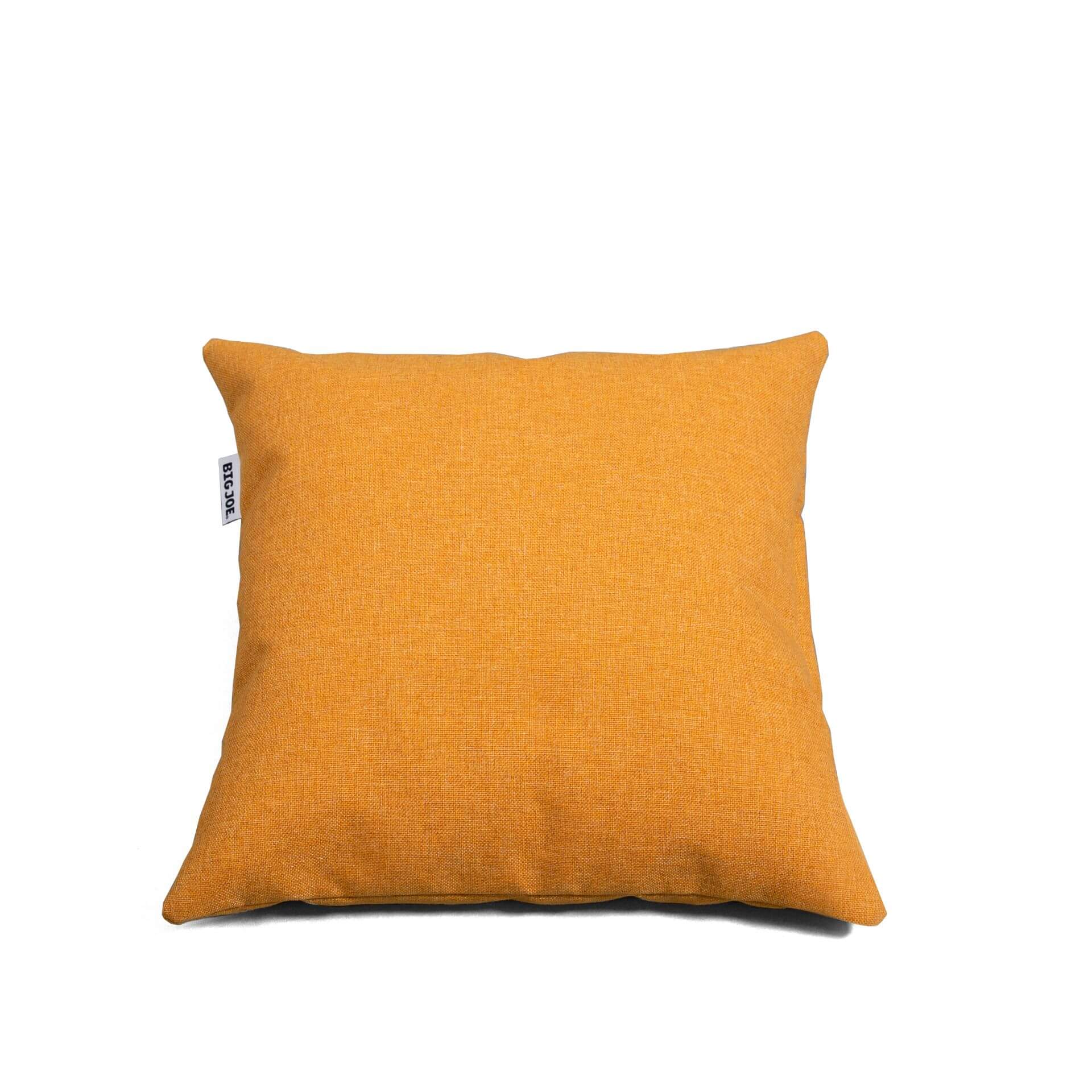 Square Pillow