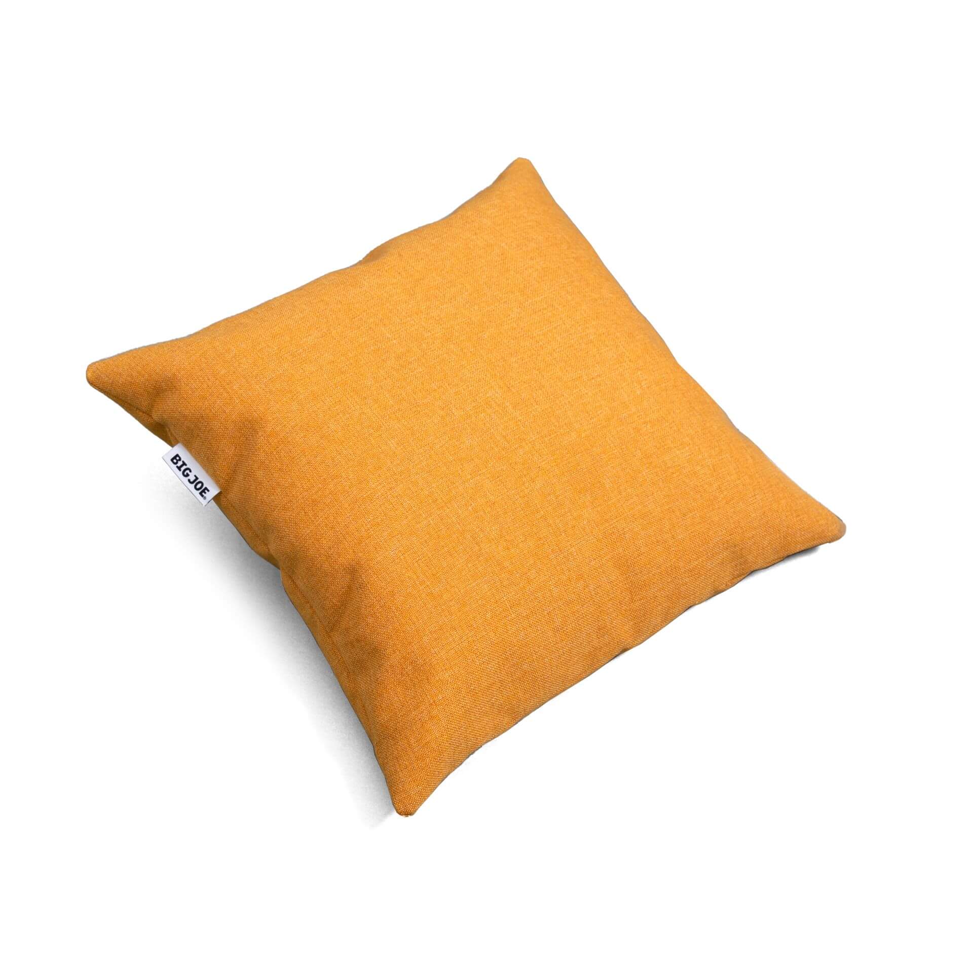 Square Pillow