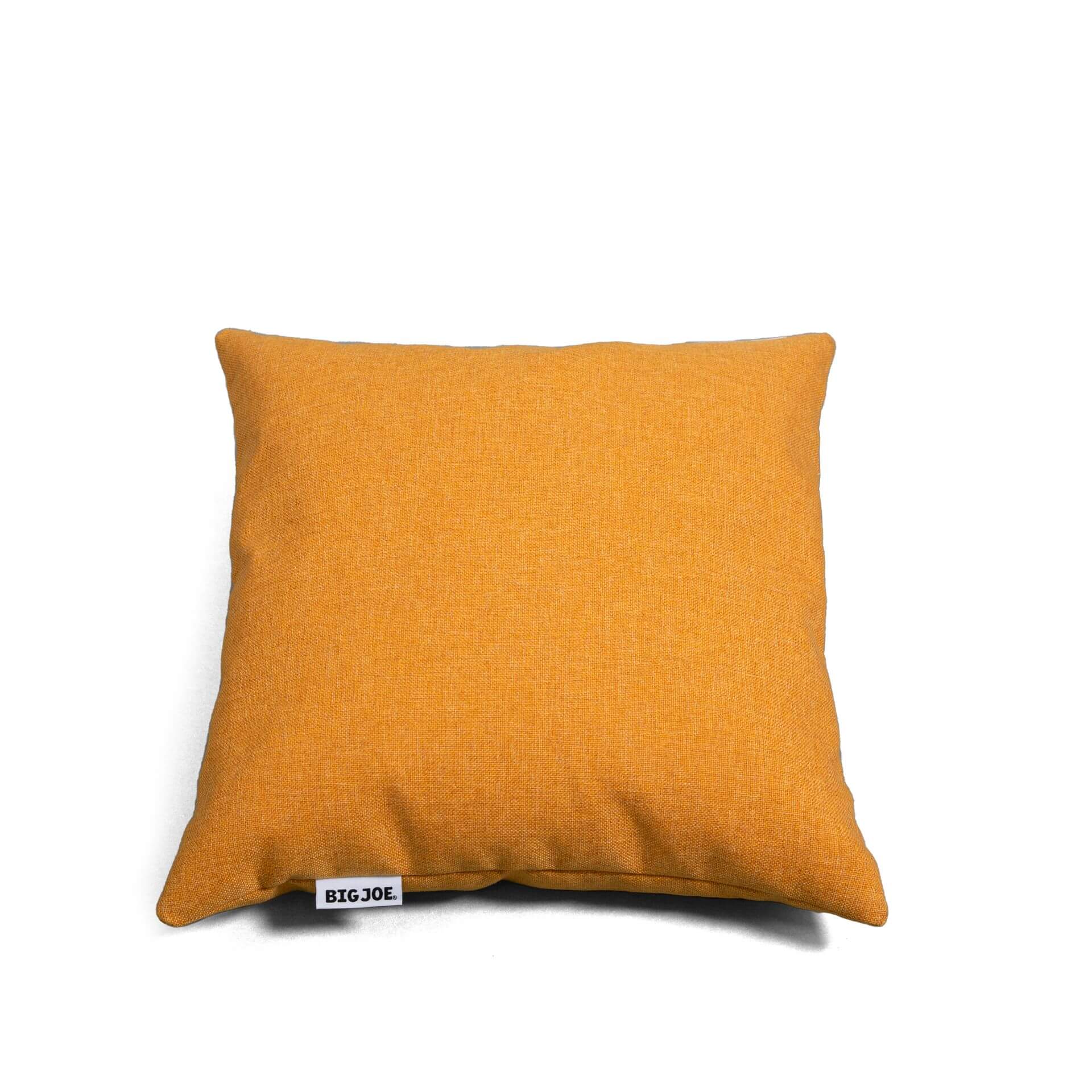Square Pillow