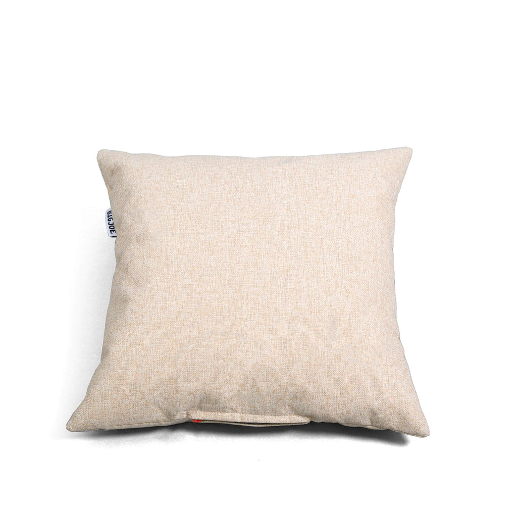 Square Pillow