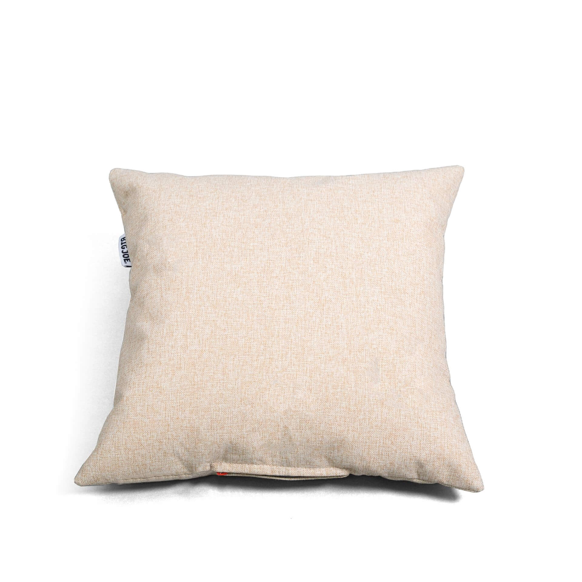 Square Pillow