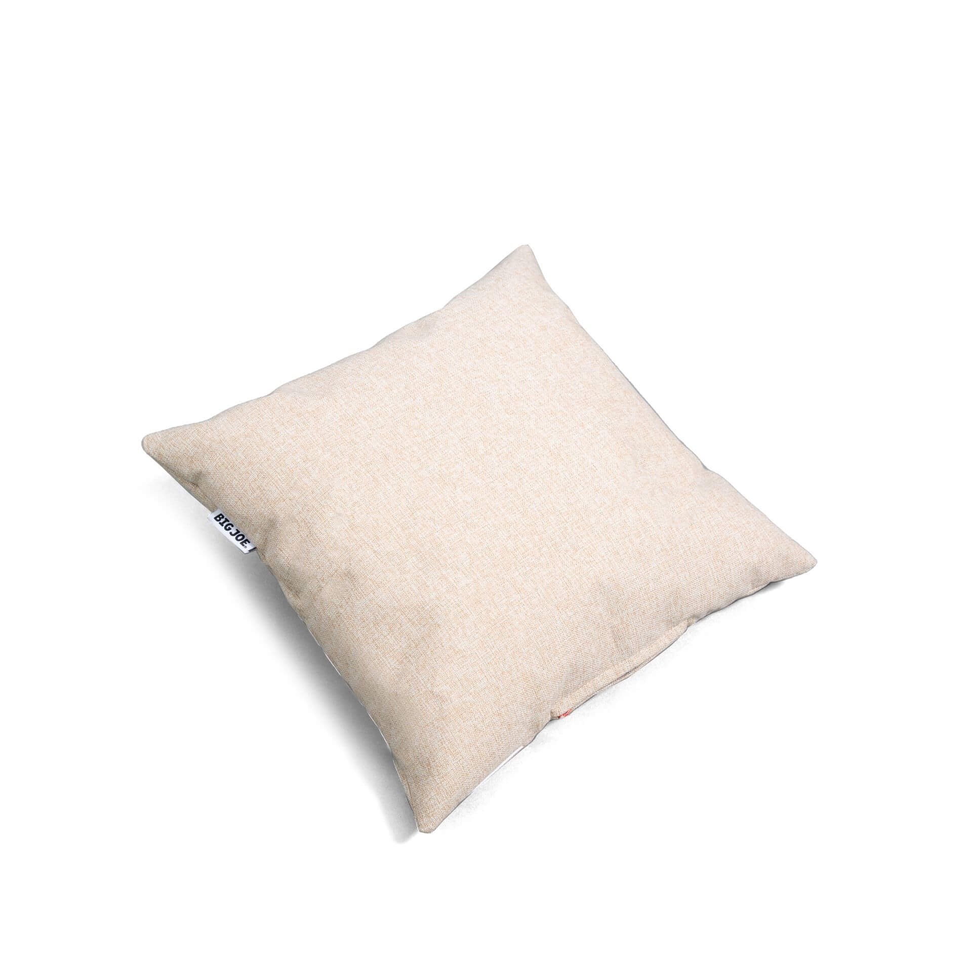 Square Pillow