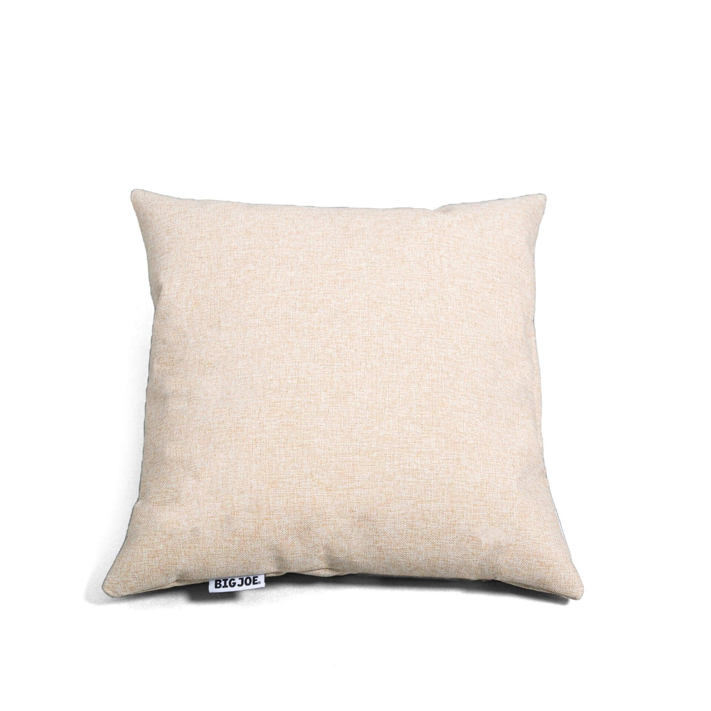 Square Pillow