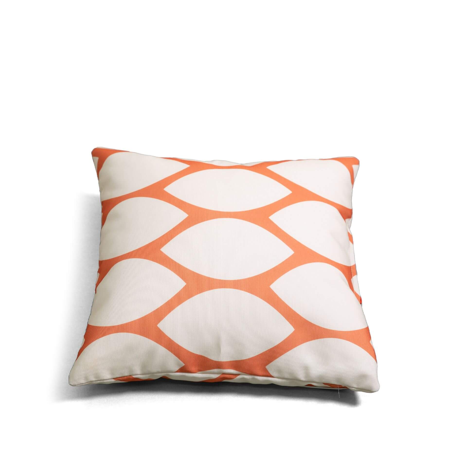 Square Pillow
