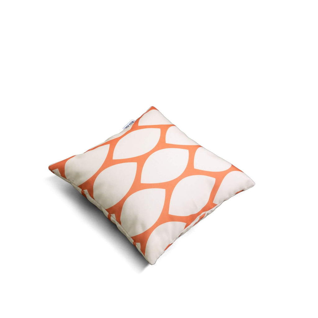 Square Pillow
