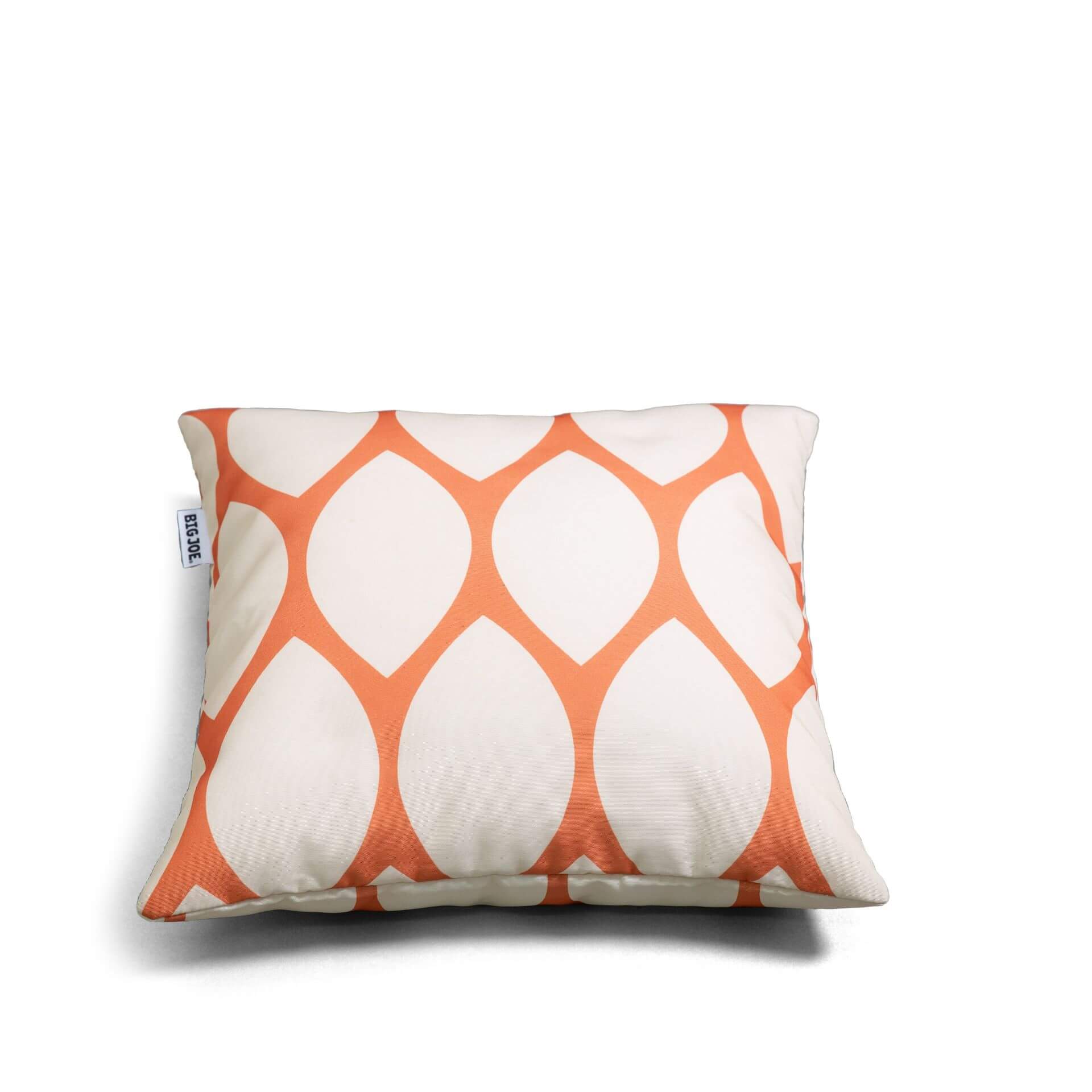 Square Pillow