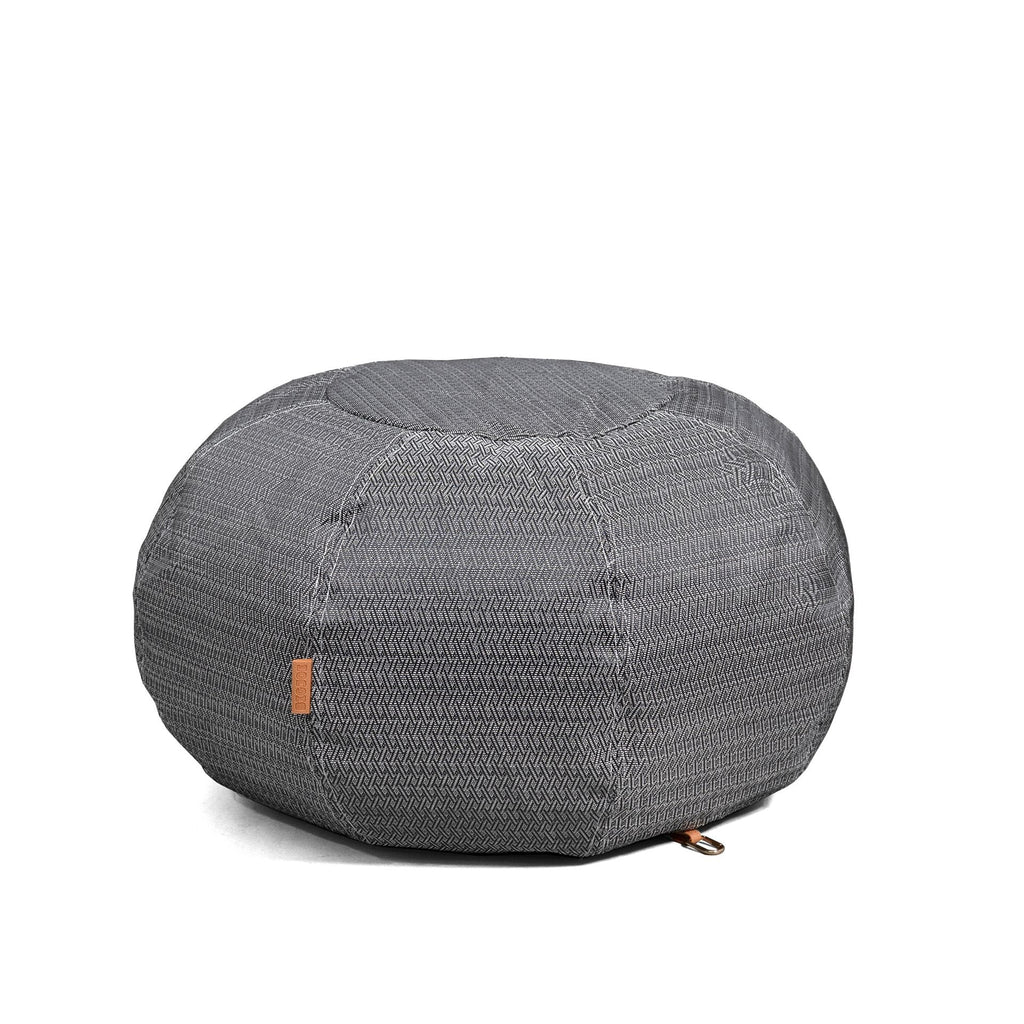 Lux Pouf