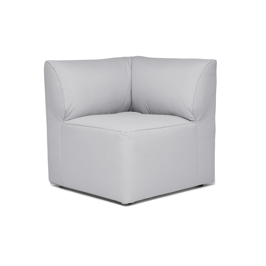 Patio Corner Chair