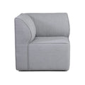 Patio Corner Chair