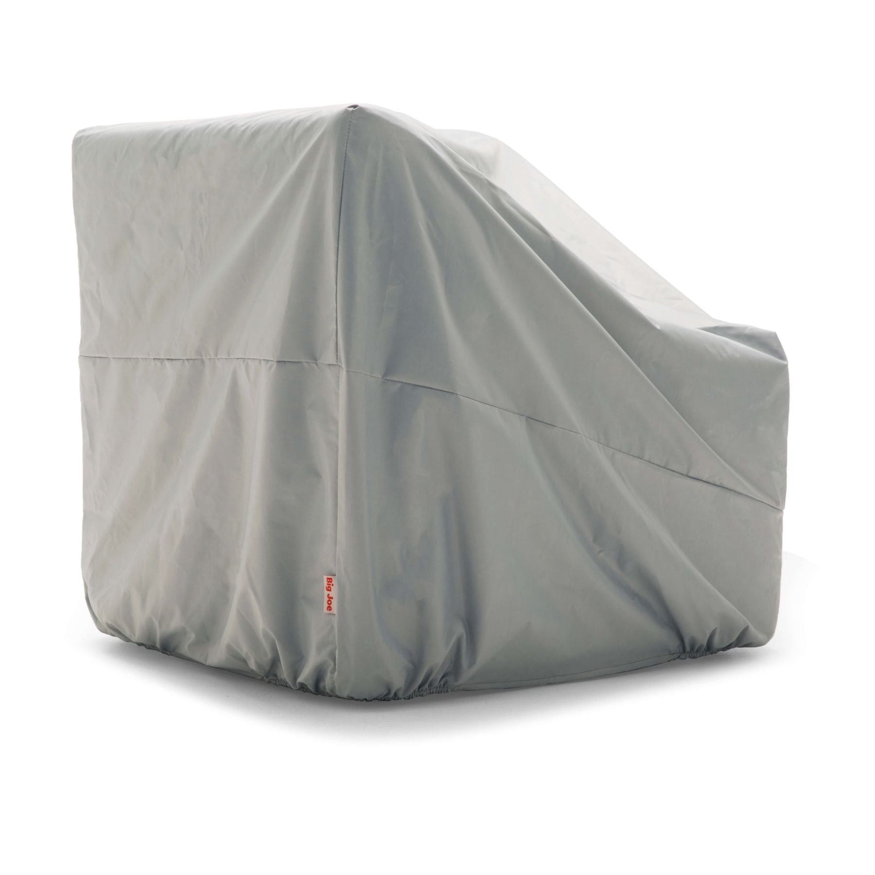 Weather Protective Patio Covers