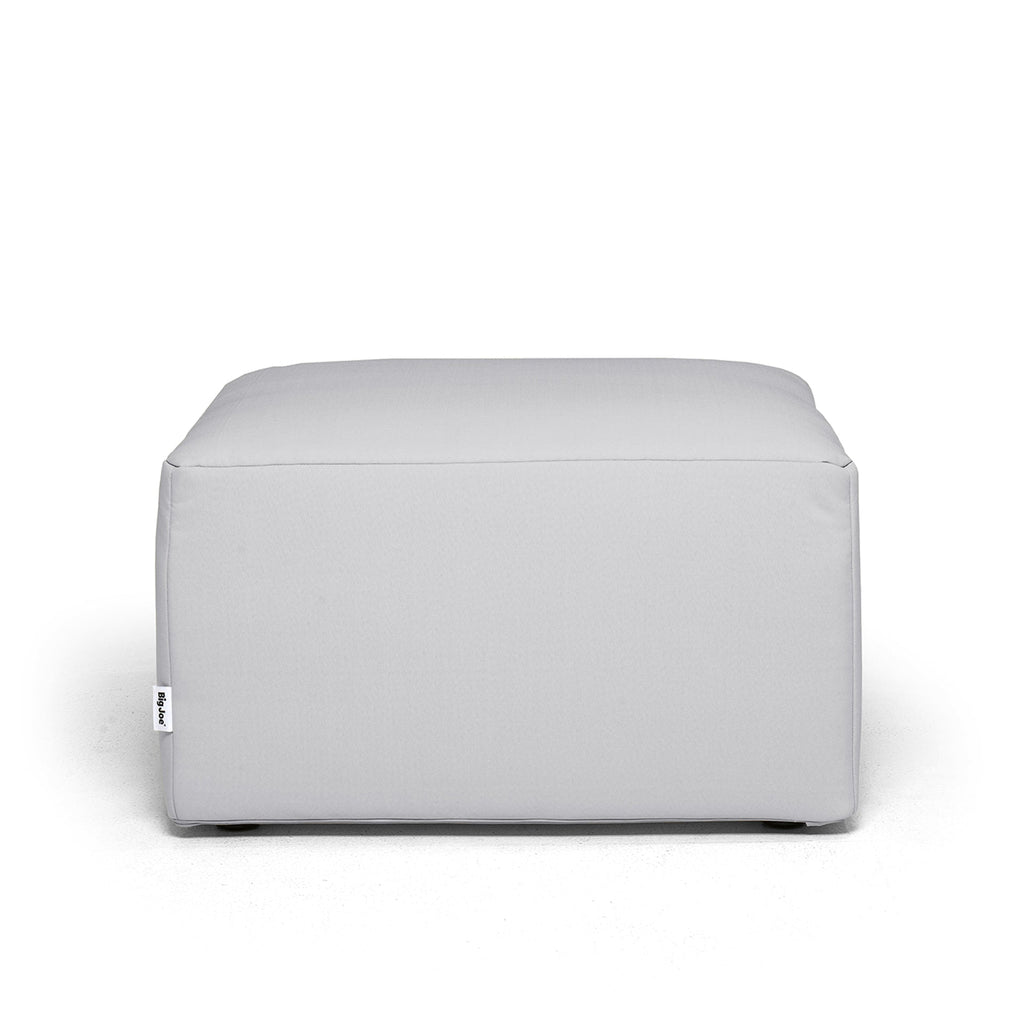 Patio Ottoman