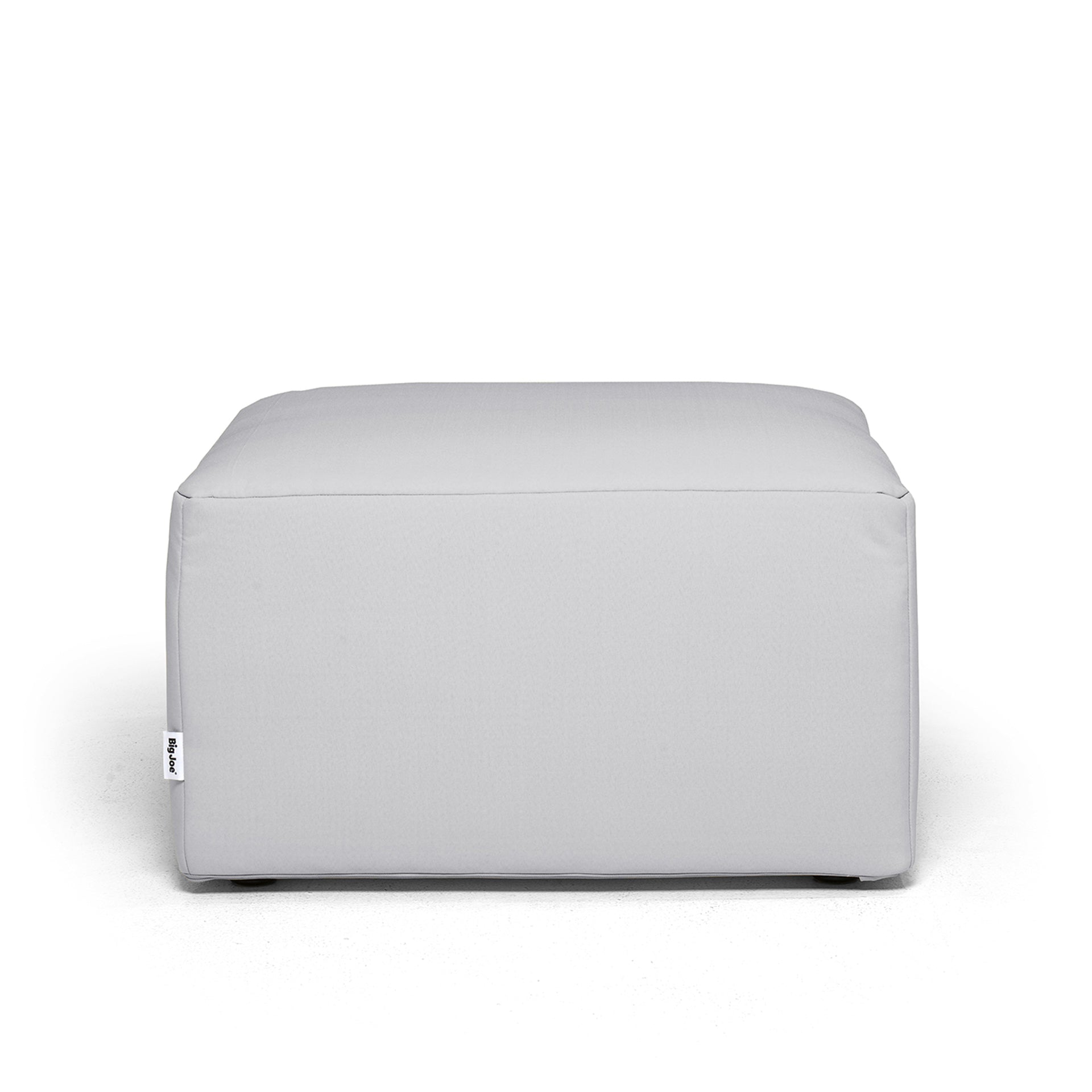 Patio Ottoman