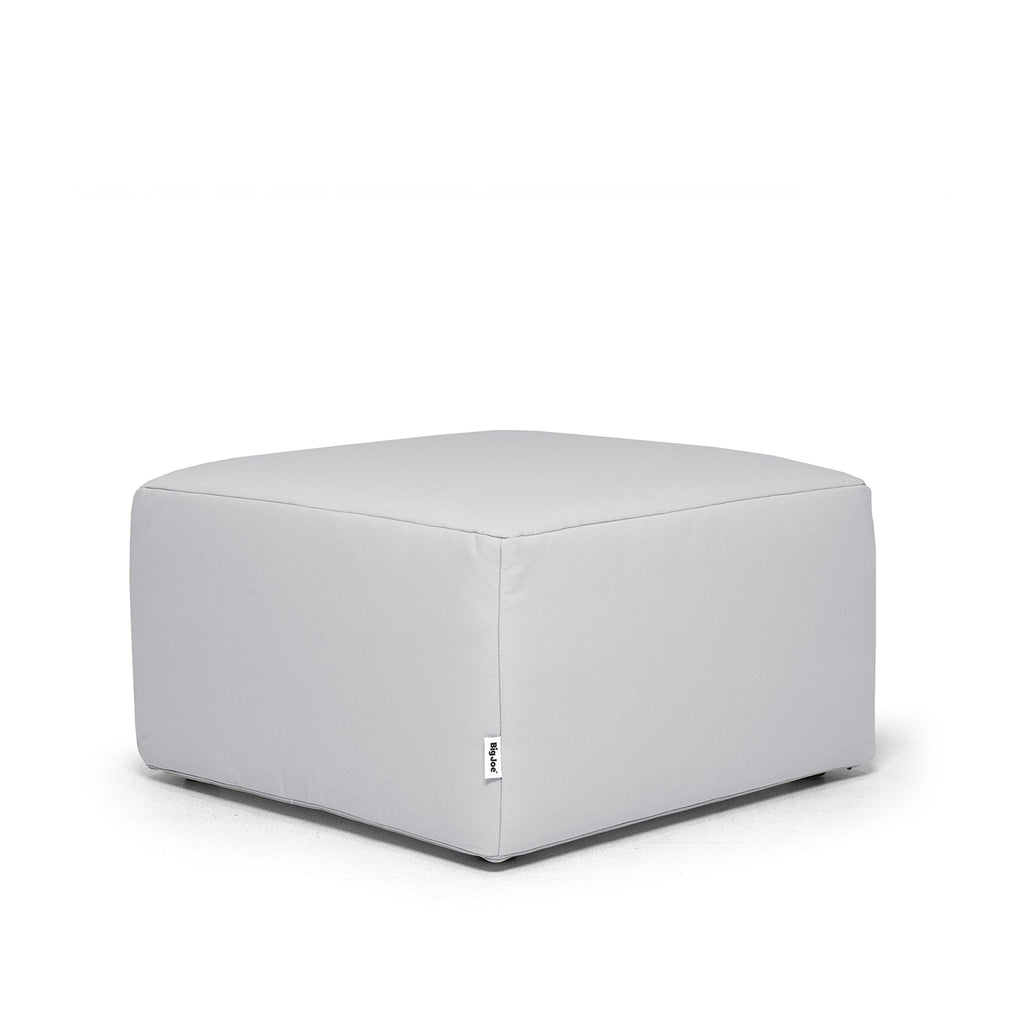 Patio Ottoman