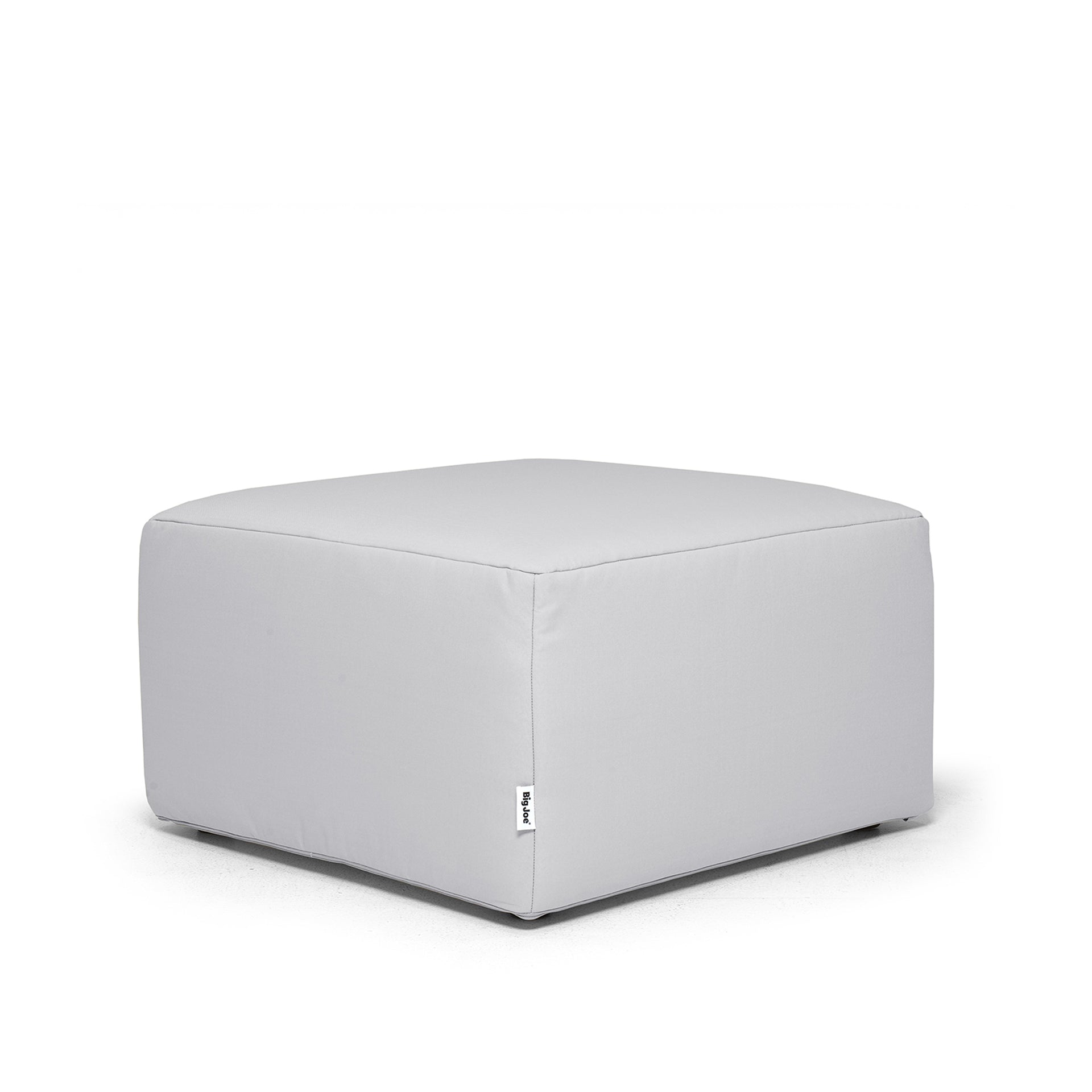 Patio Ottoman