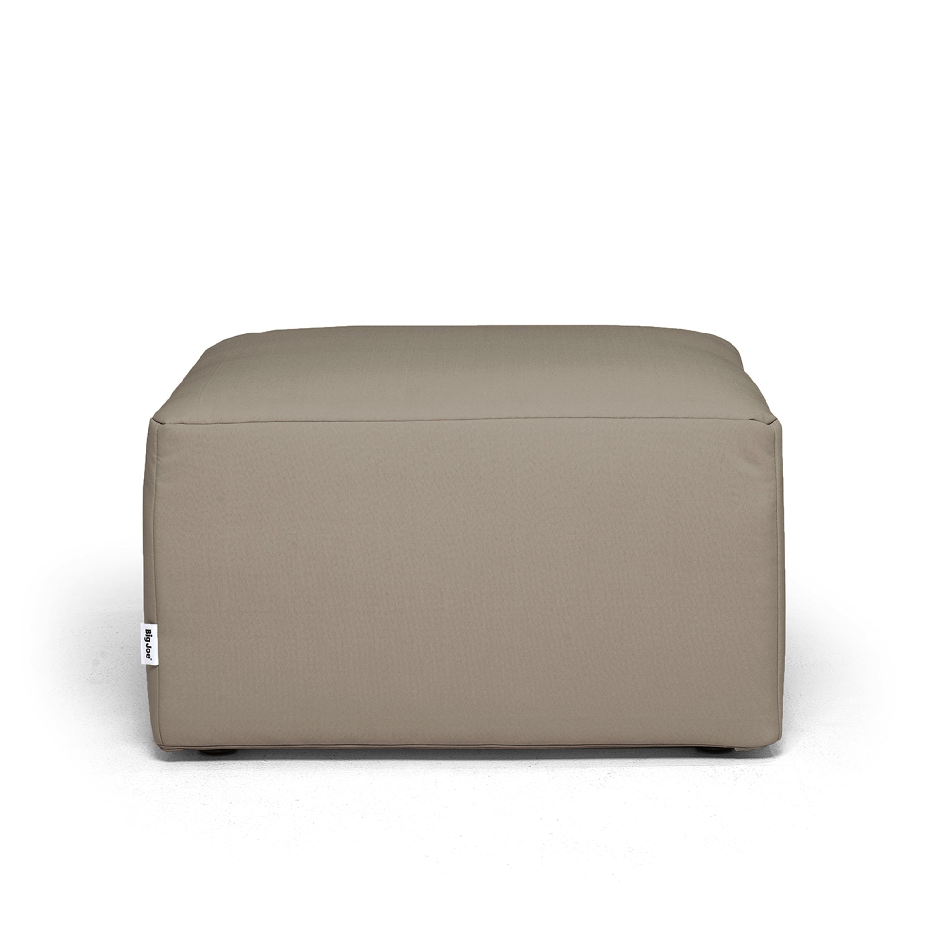 Patio Ottoman