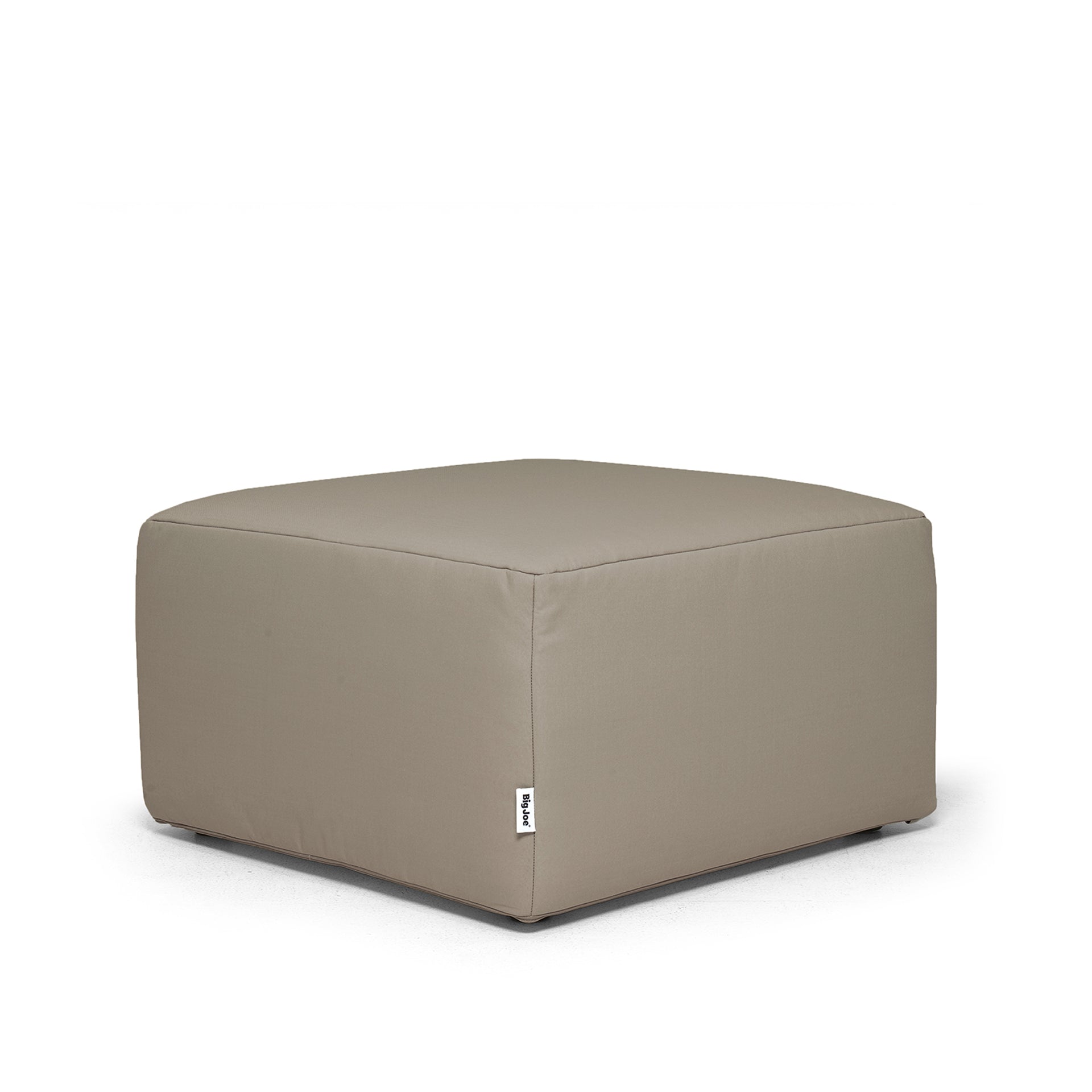 Patio Ottoman