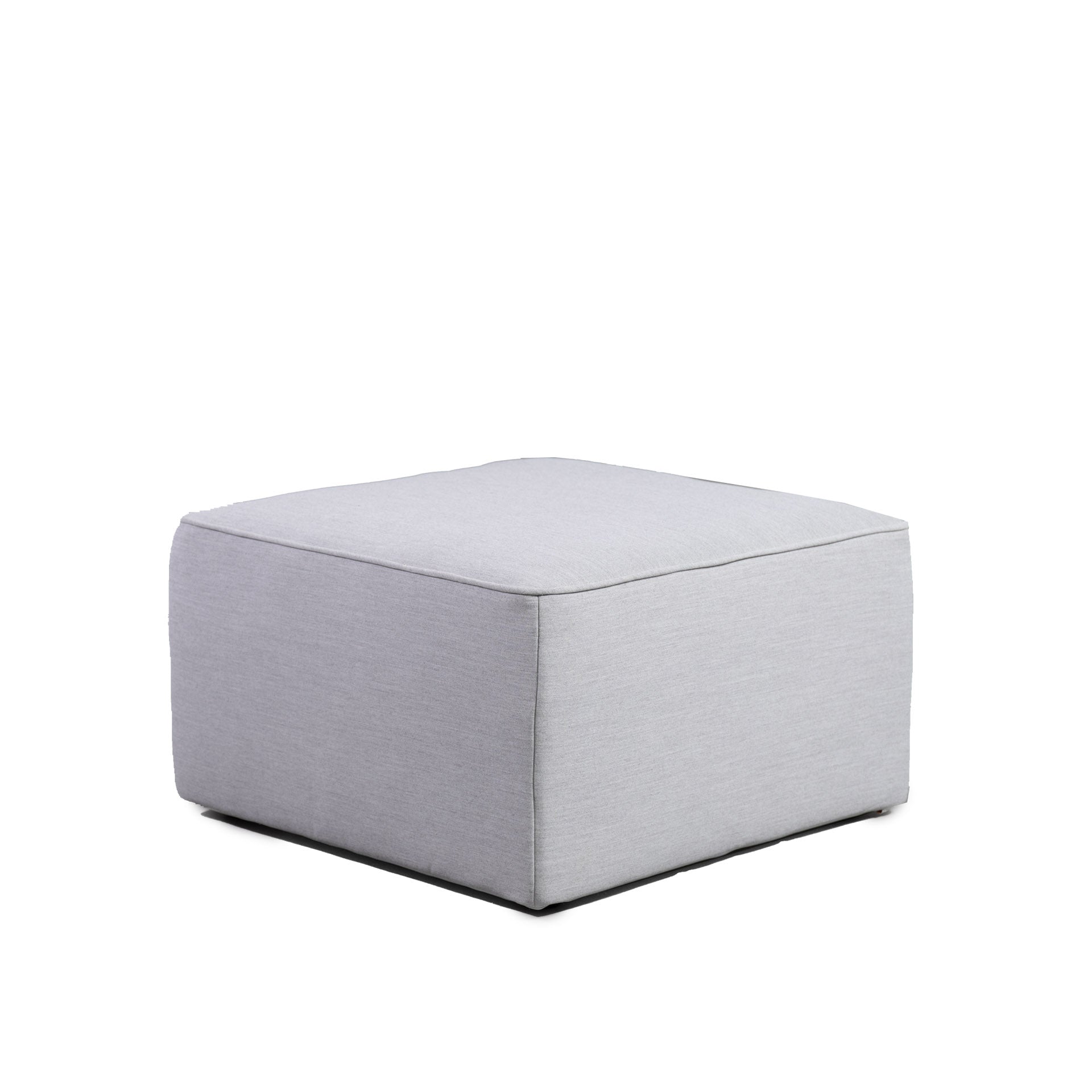 Patio Ottoman