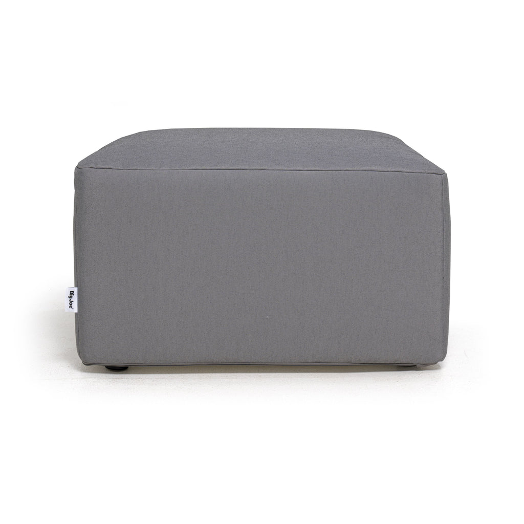 Patio Ottoman