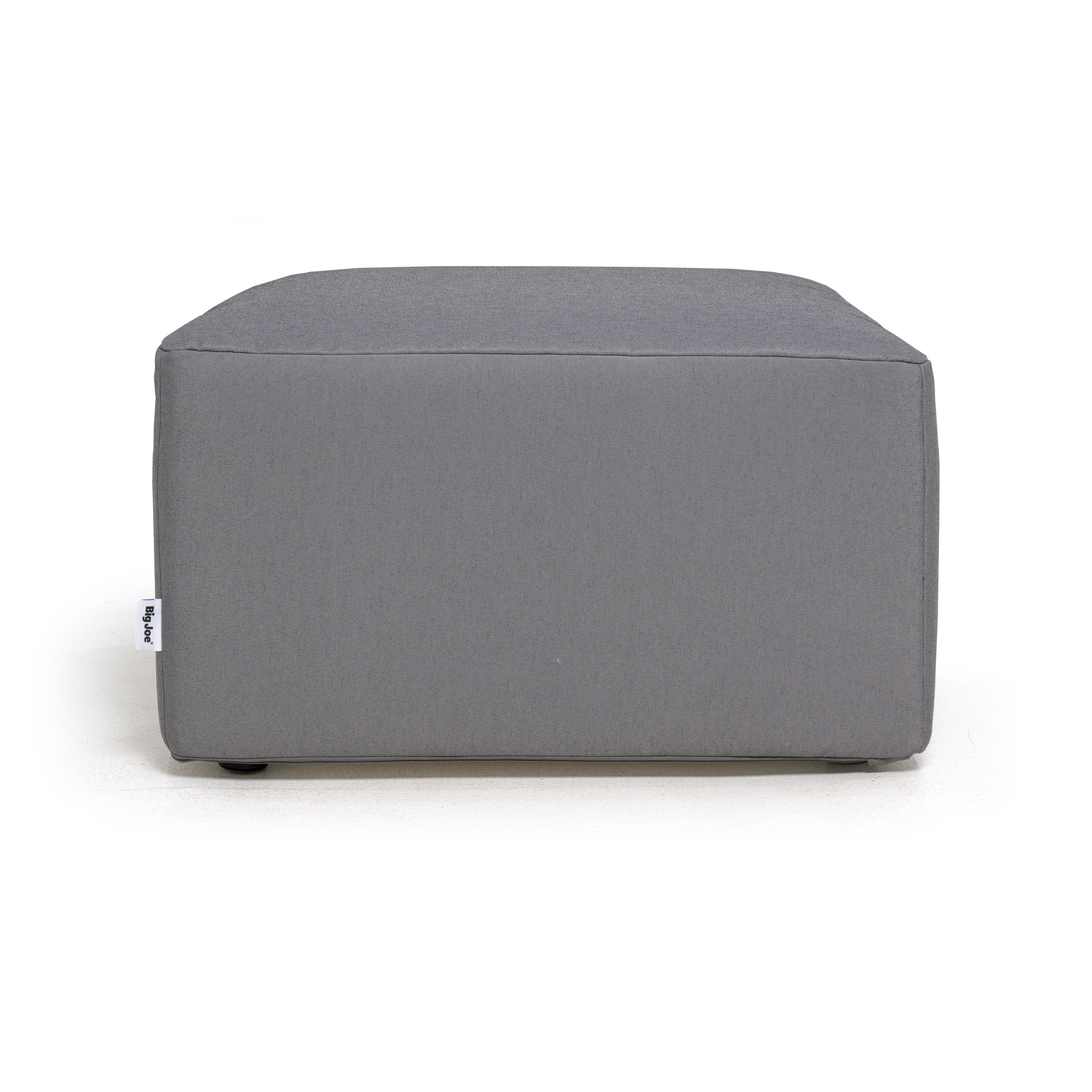 Patio Ottoman