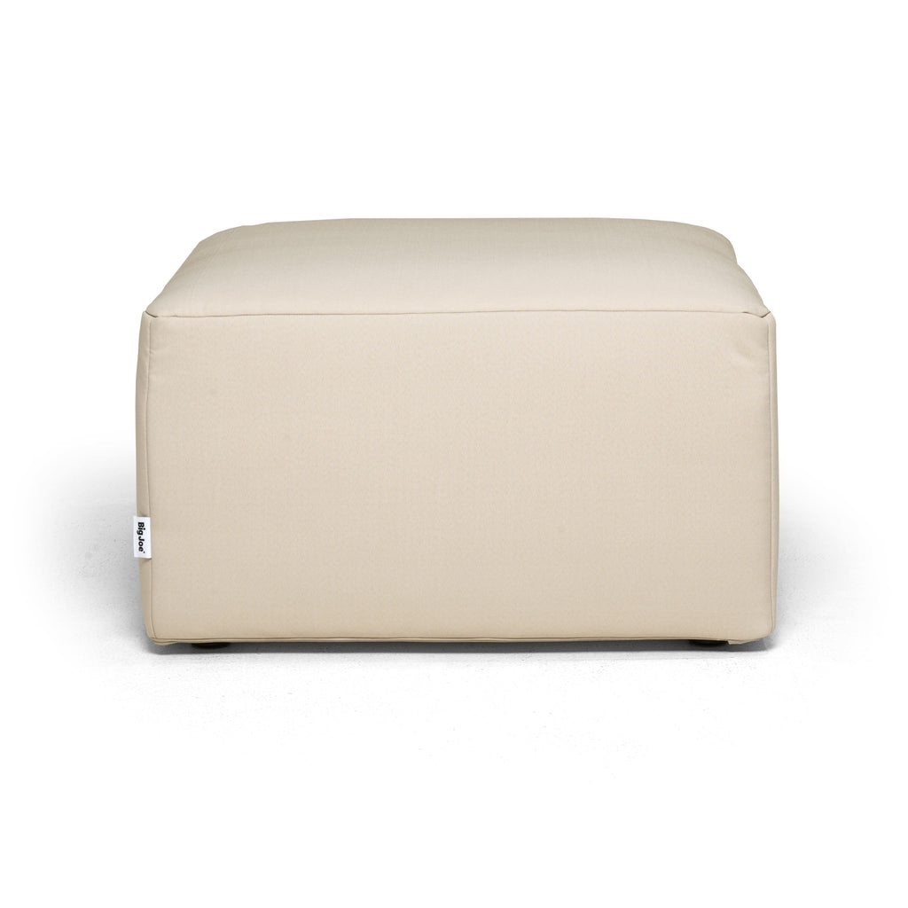 Patio Ottoman