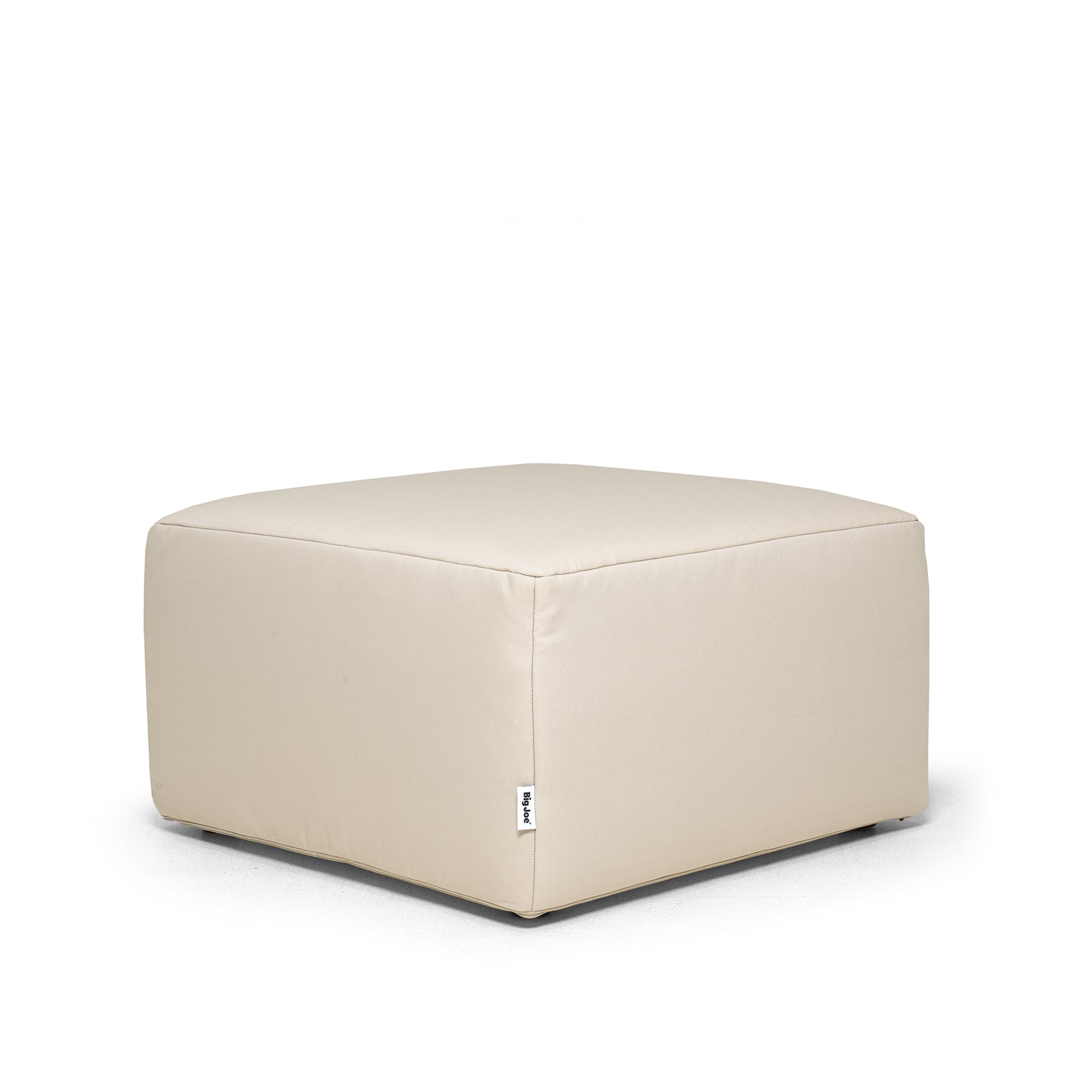 Patio Ottoman