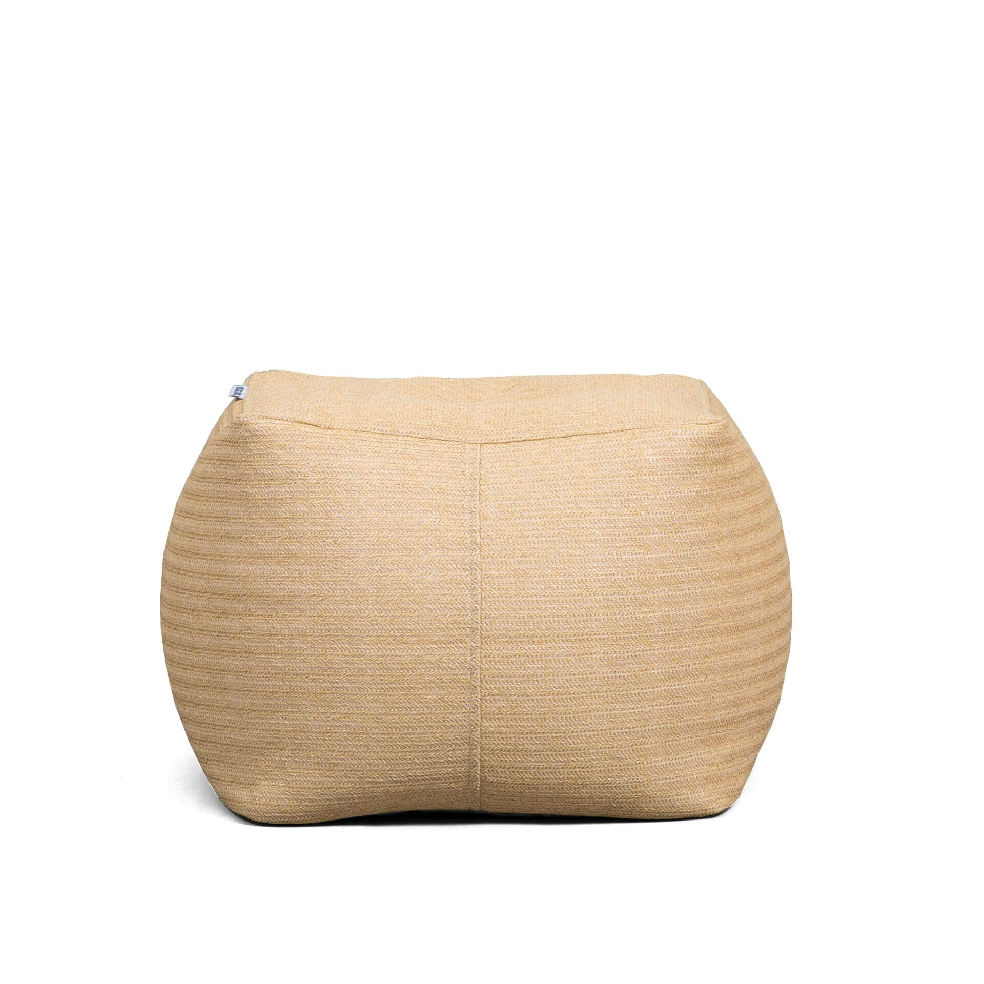 Square Ottoman