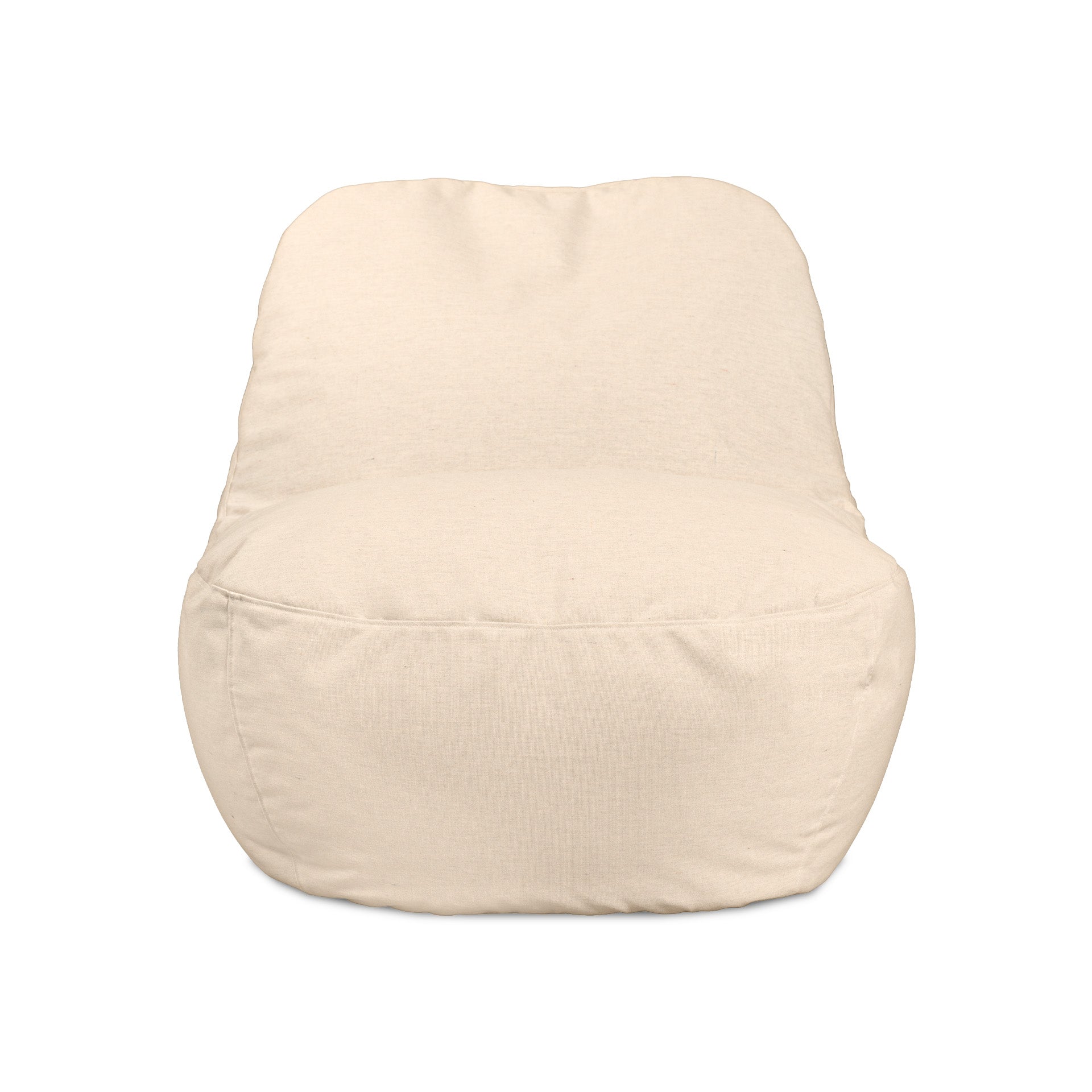 Luft Chair™
