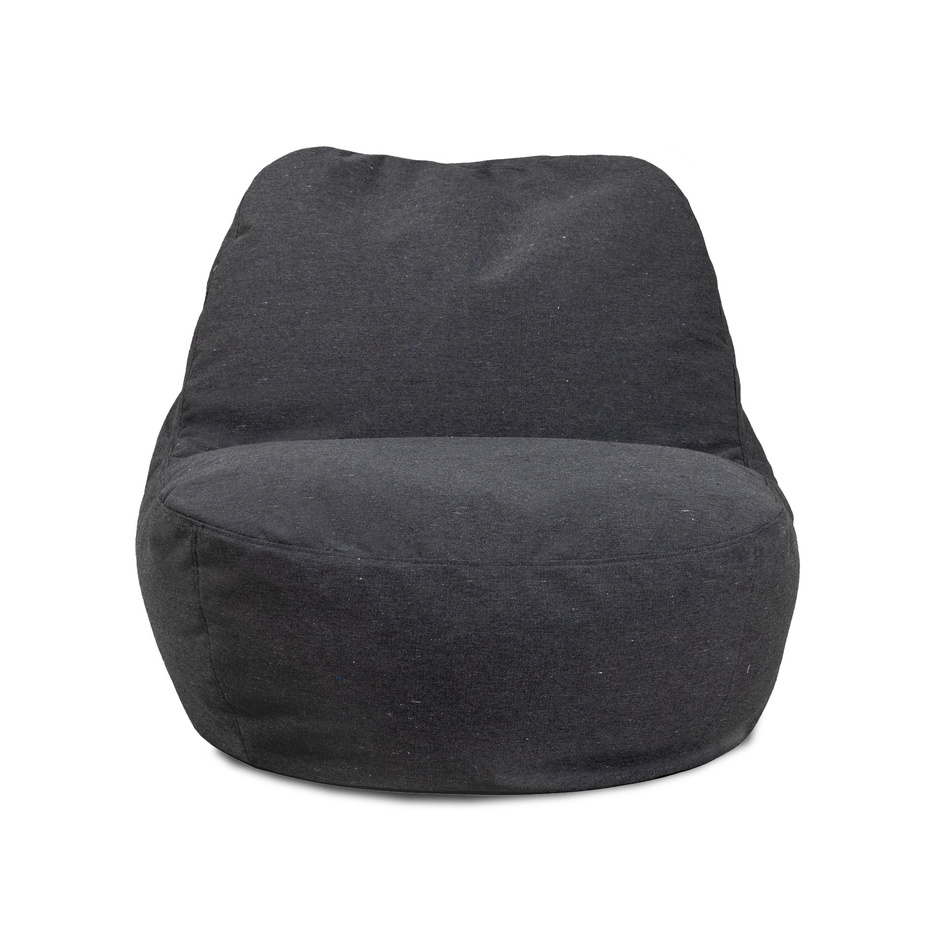 Luft Chair™