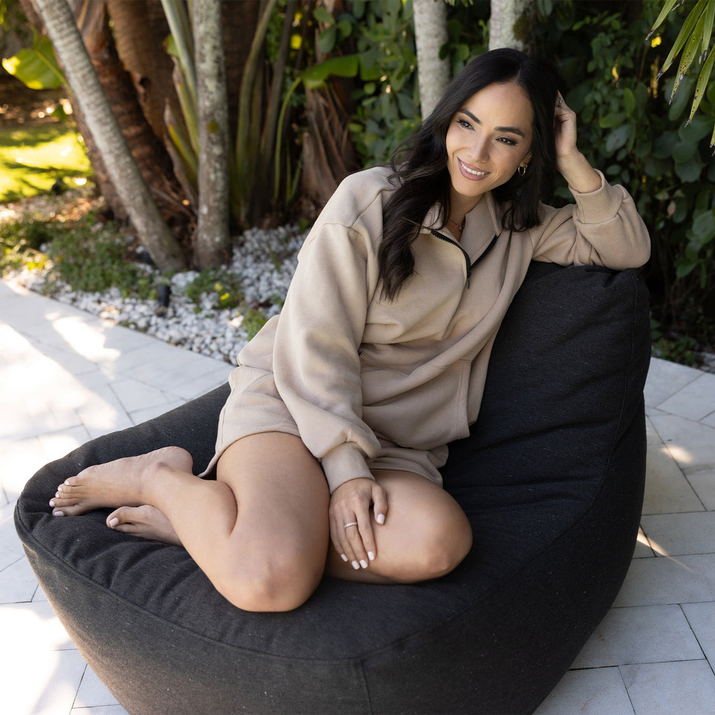 Luft Chair™