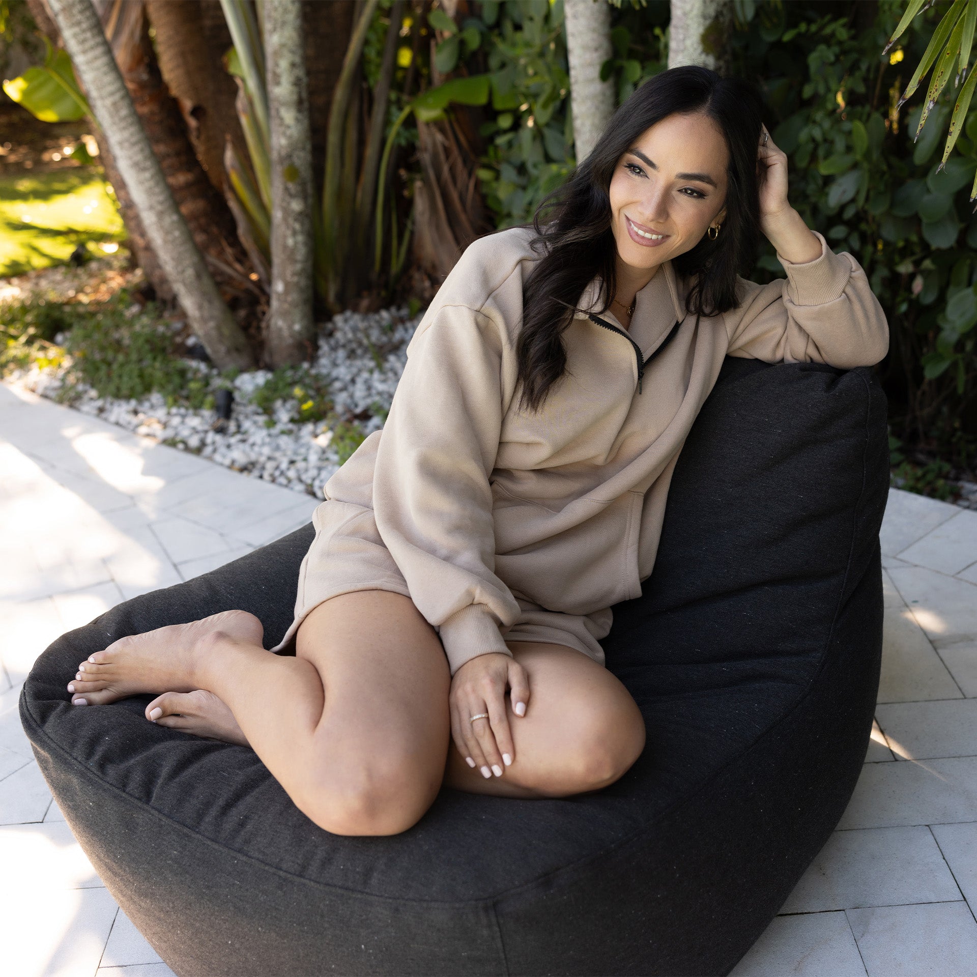 Luft Chair™