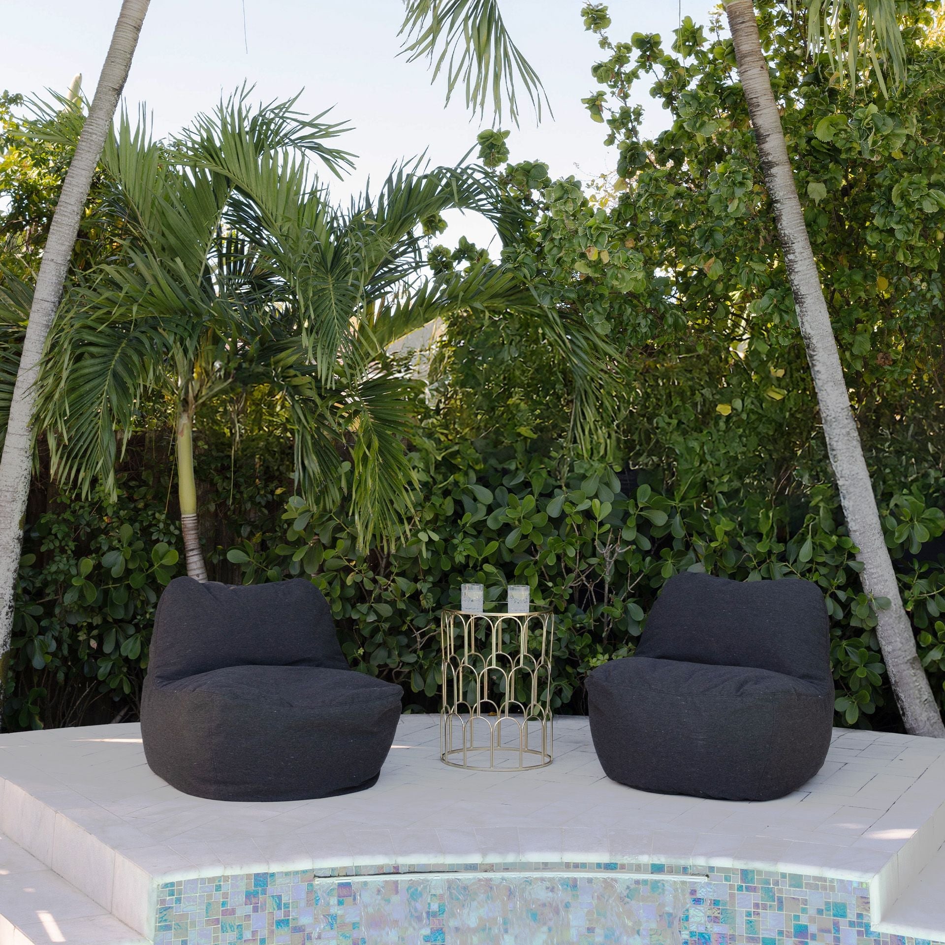 Luft Chair™