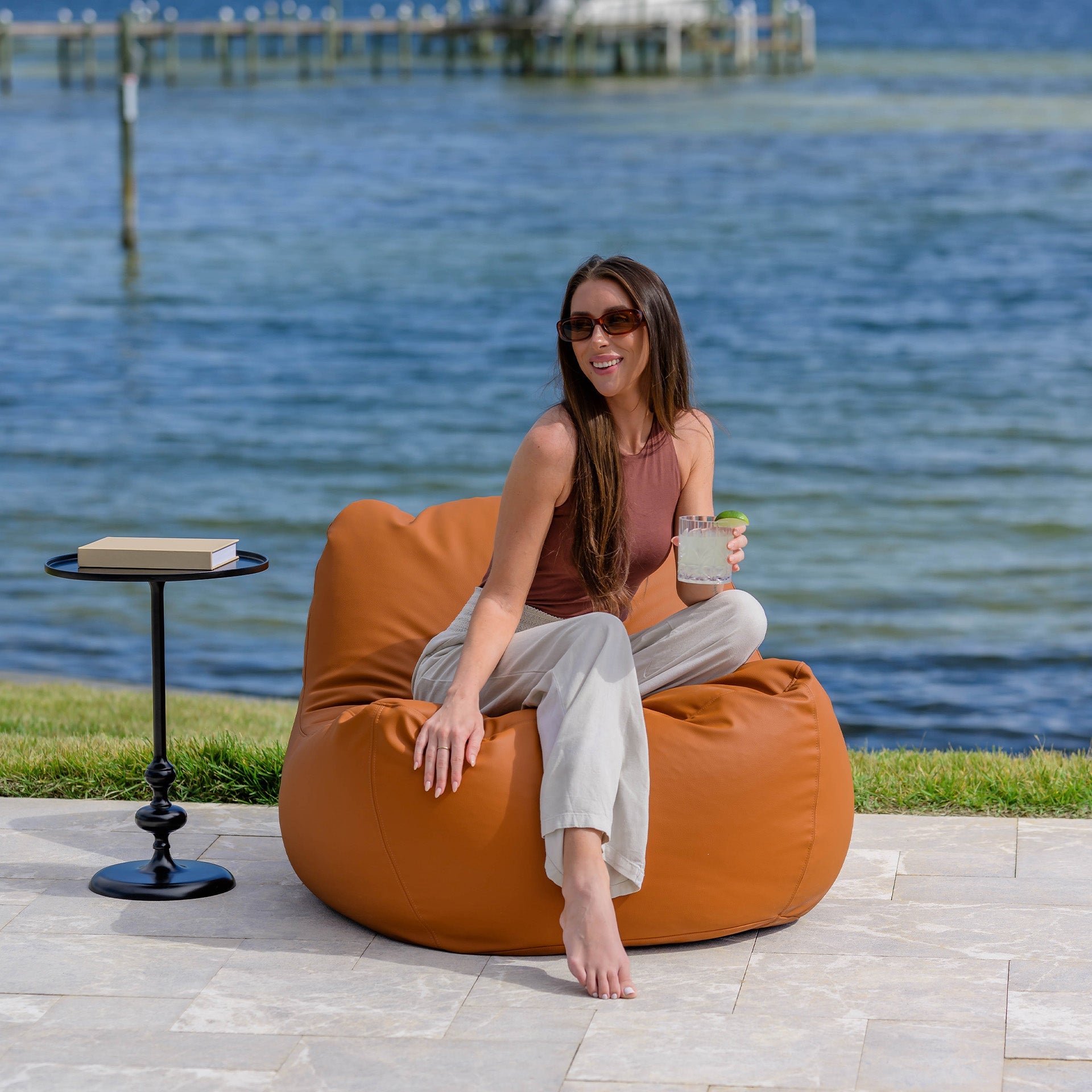 Luft Chair™