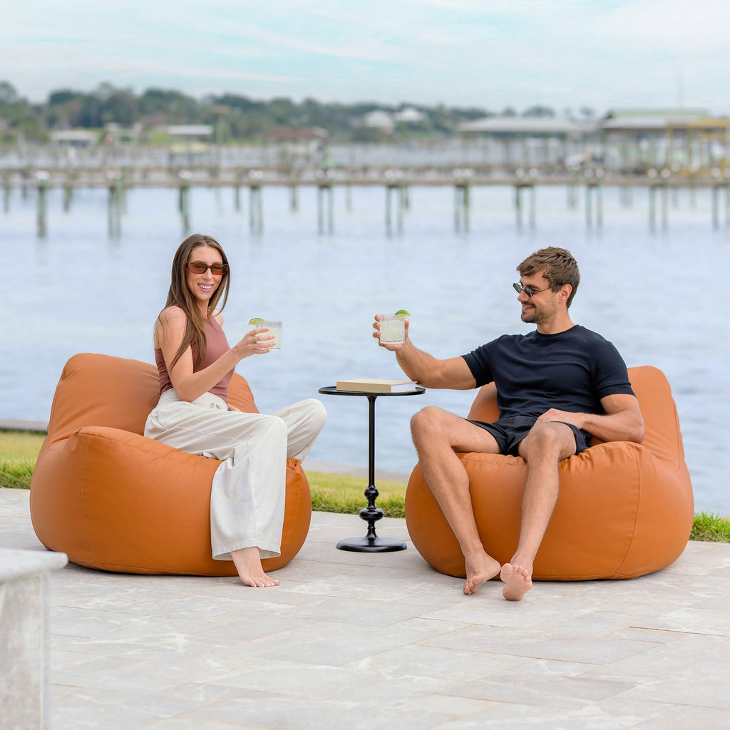 Luft Chair™