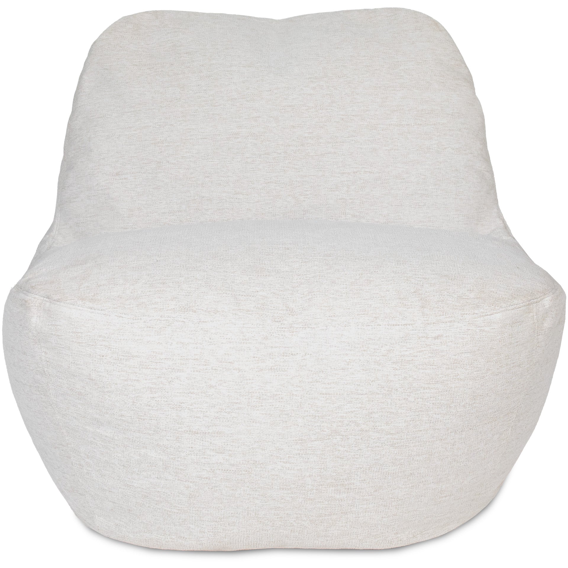 Luft Chair™