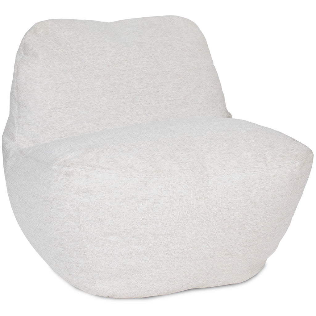Luft Chair™