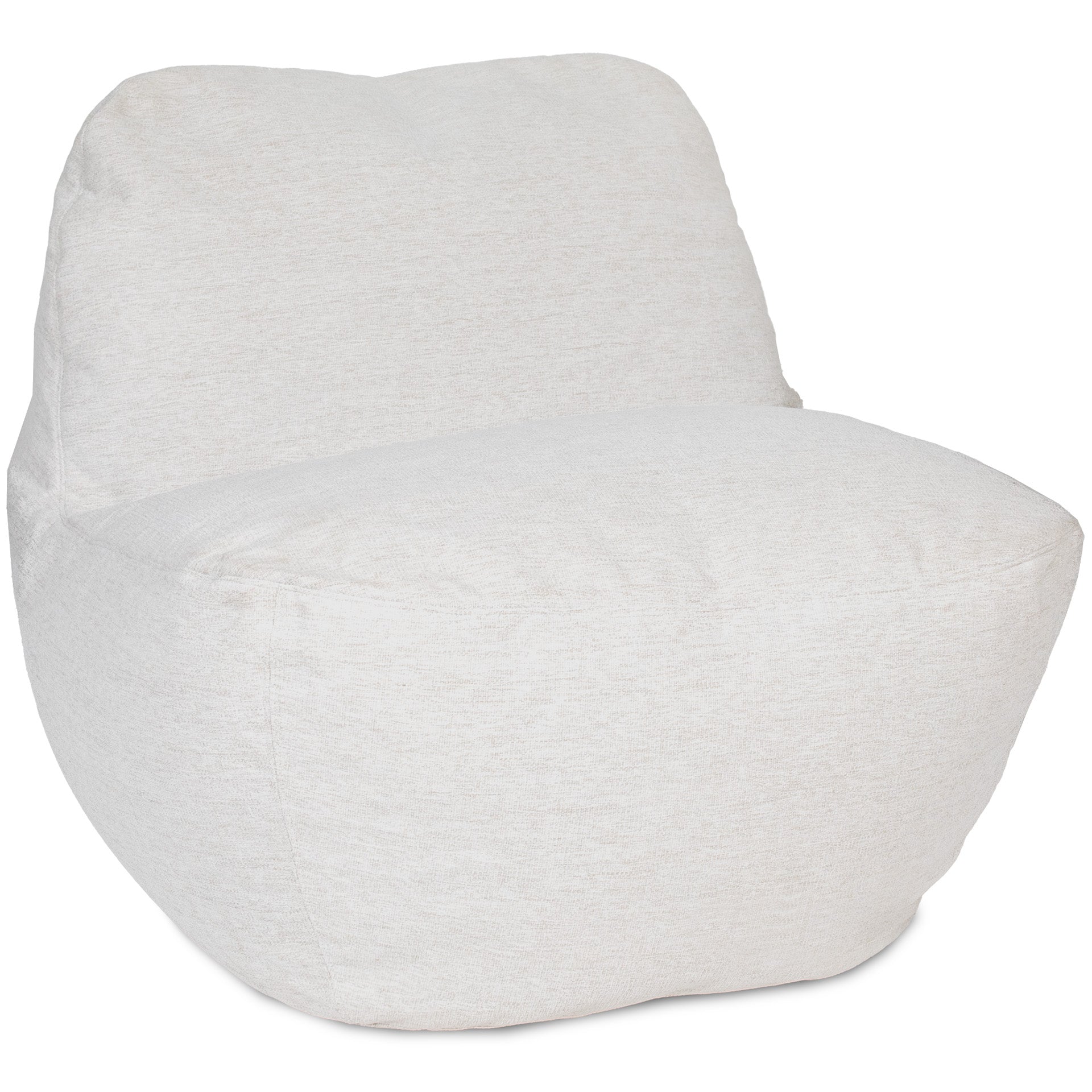 Luft Chair™
