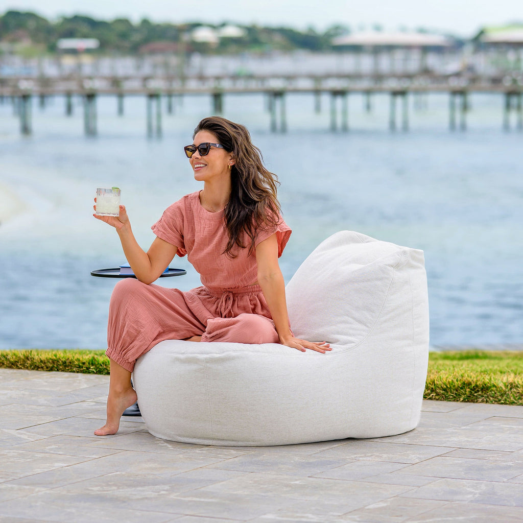 Luft Chair™