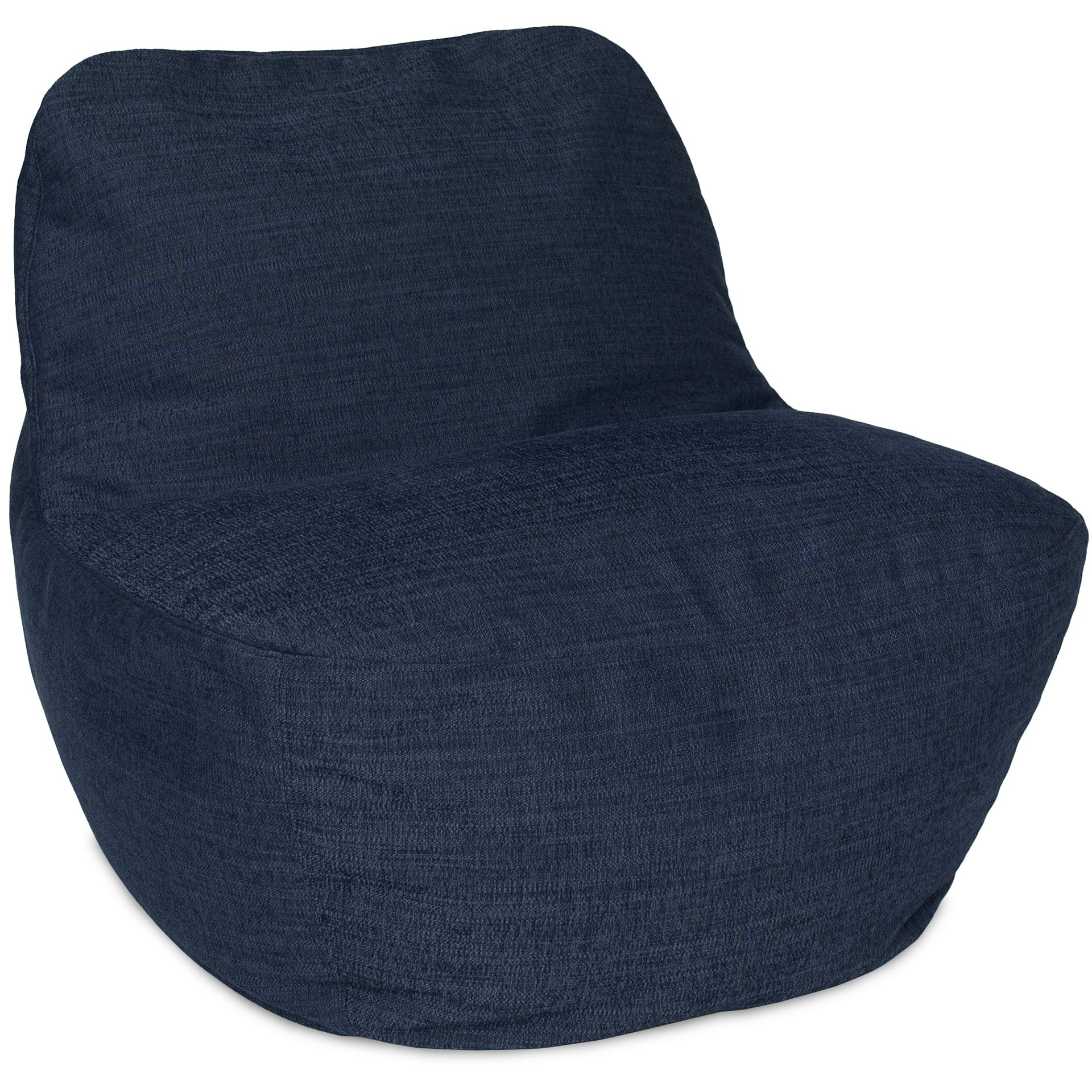 Luft Chair™